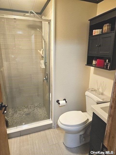 124 Village Circle W, Unit 124 photo 12