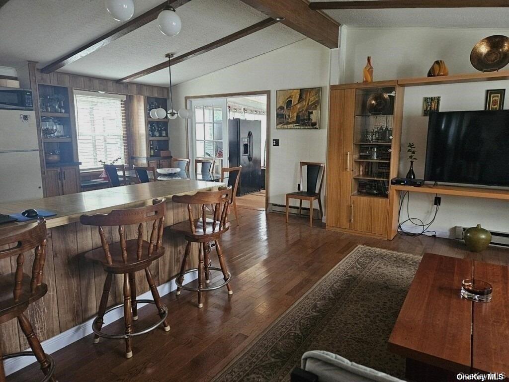 124 Village Circle W, Unit 124 photo 6