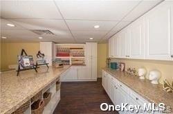 124 Village Circle W, Unit 124 photo 23