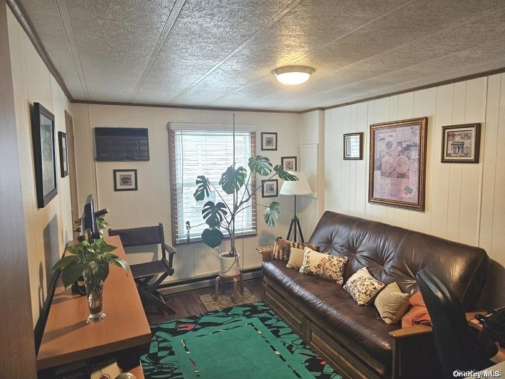 124 Village Circle W, Unit 124 photo 11