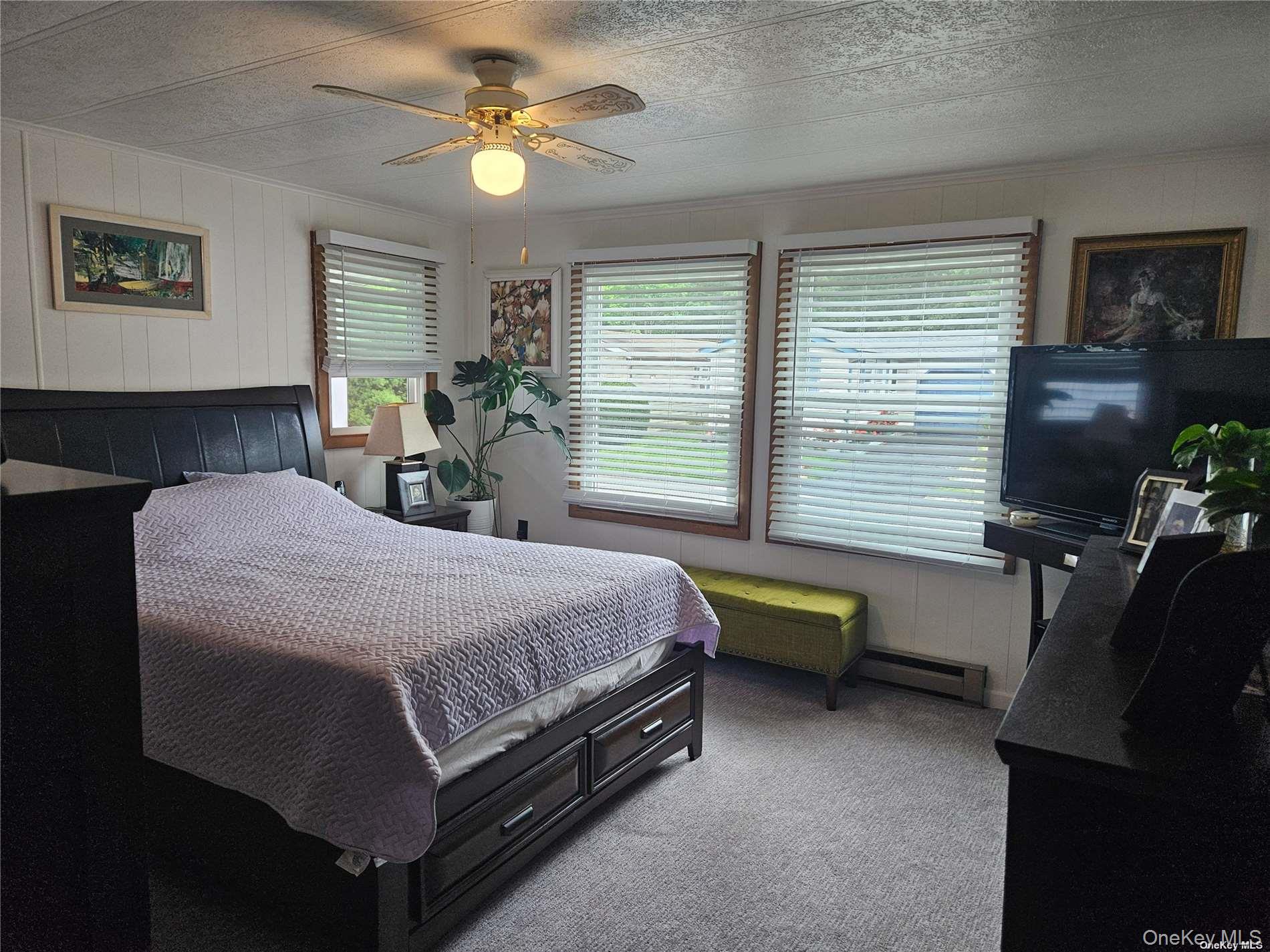 124 Village Circle W, Unit 124 photo 8