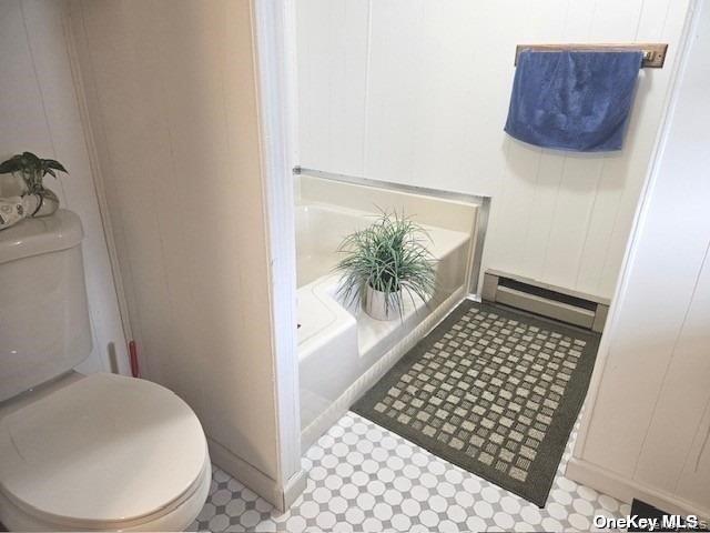 124 Village Circle W, Unit 124 photo 9