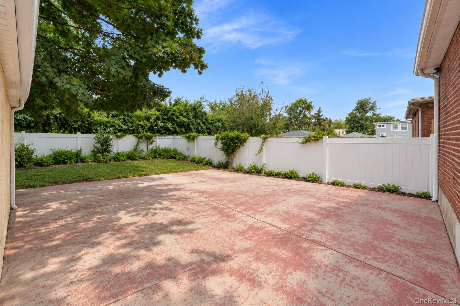 17417 Polhemus Avenue – For Sale photo 13