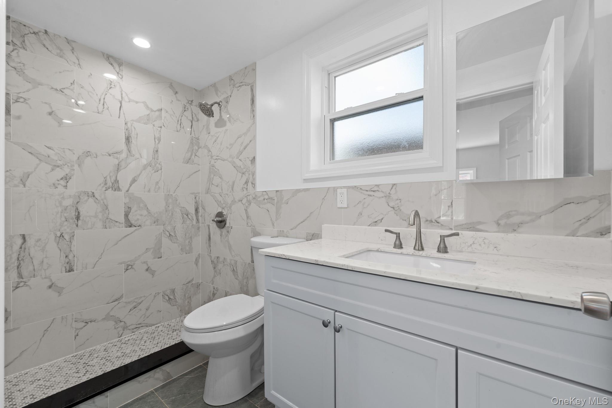 17417 Polhemus Avenue – For Sale photo 11