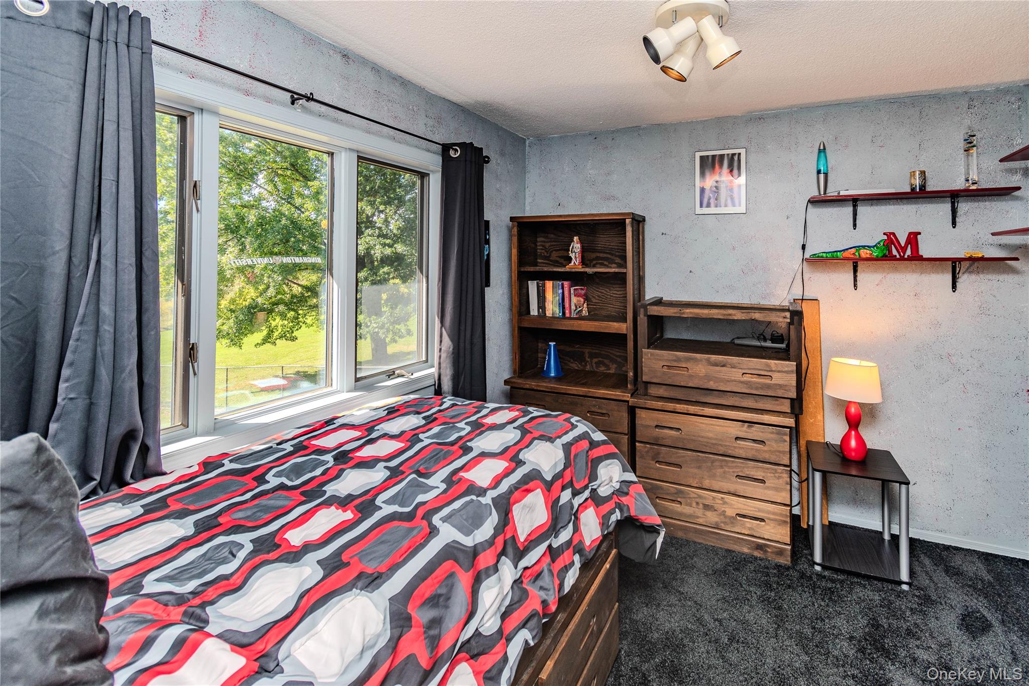 471 County Route 164 – For Sale photo 41