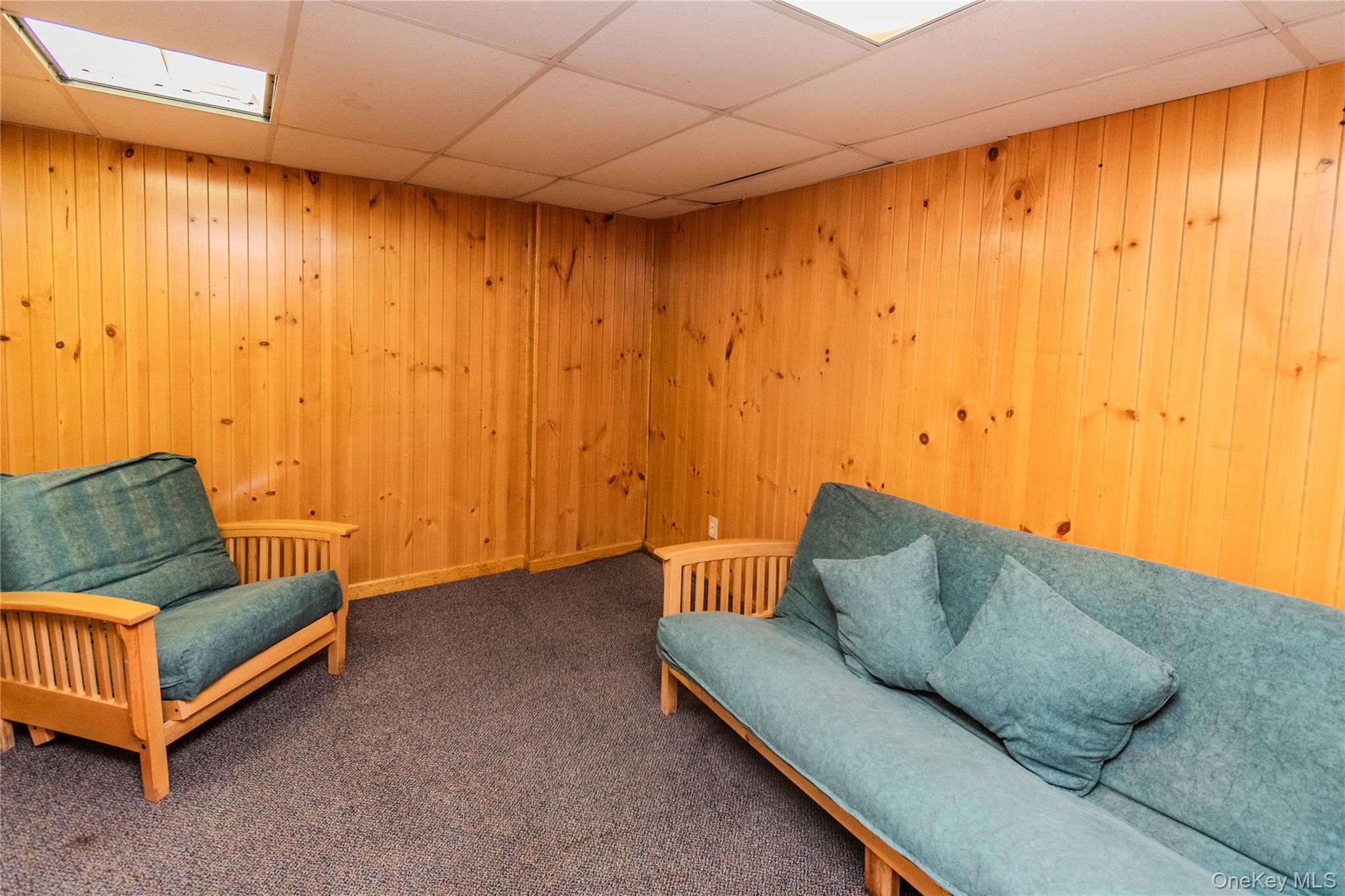 471 County Route 164 – For Sale photo 45