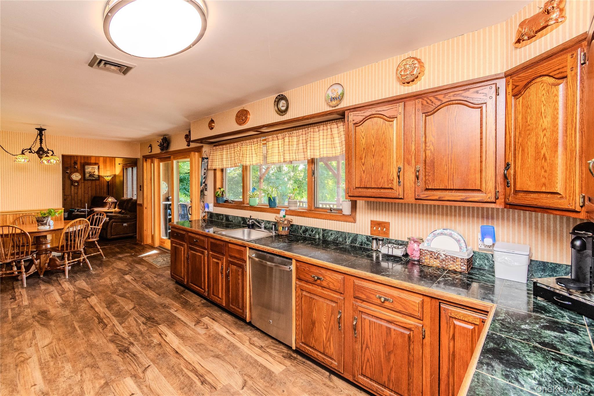471 County Route 164 – For Sale photo 24