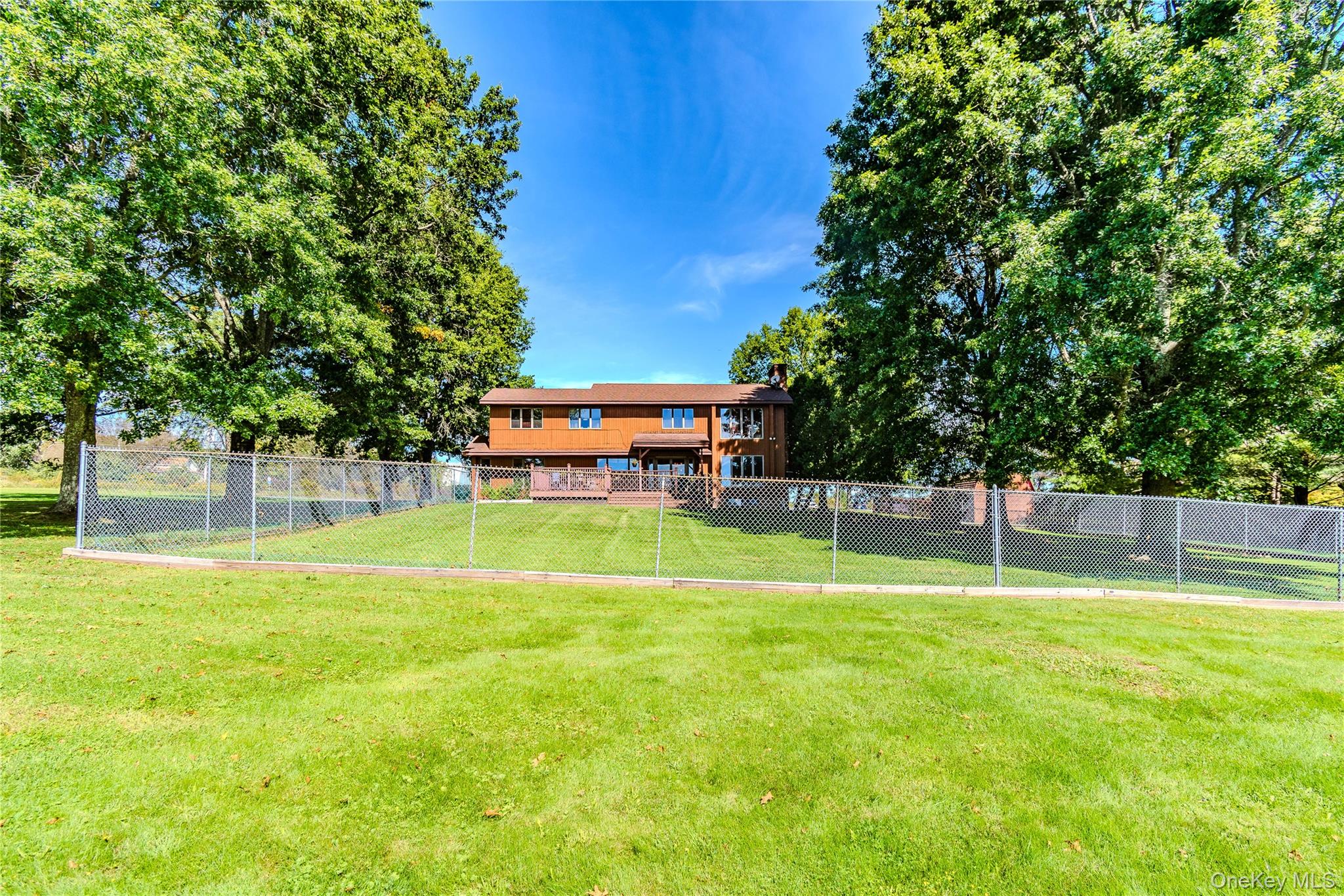 471 County Route 164 – For Sale photo 13