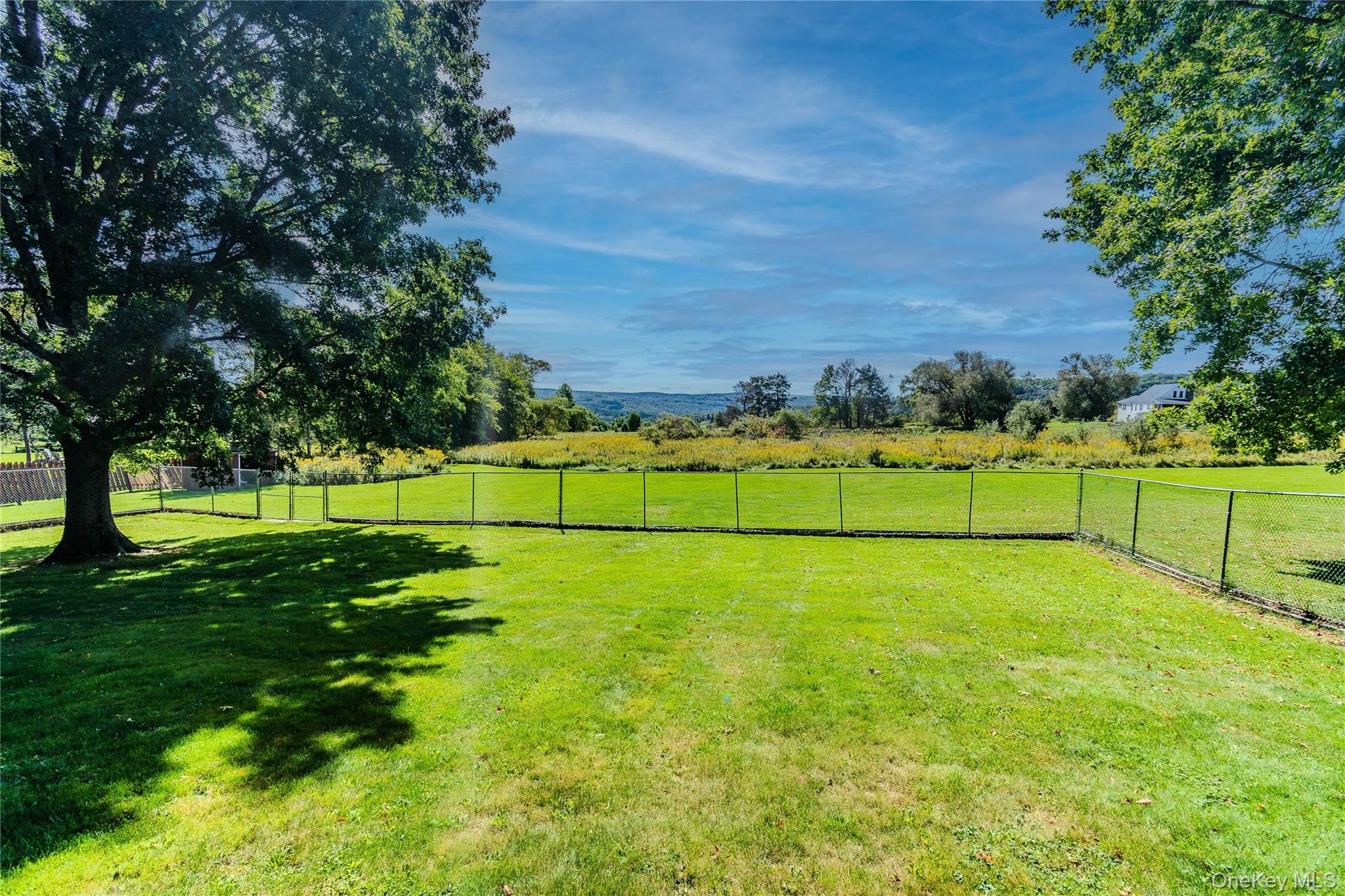 471 County Route 164 – For Sale photo 15