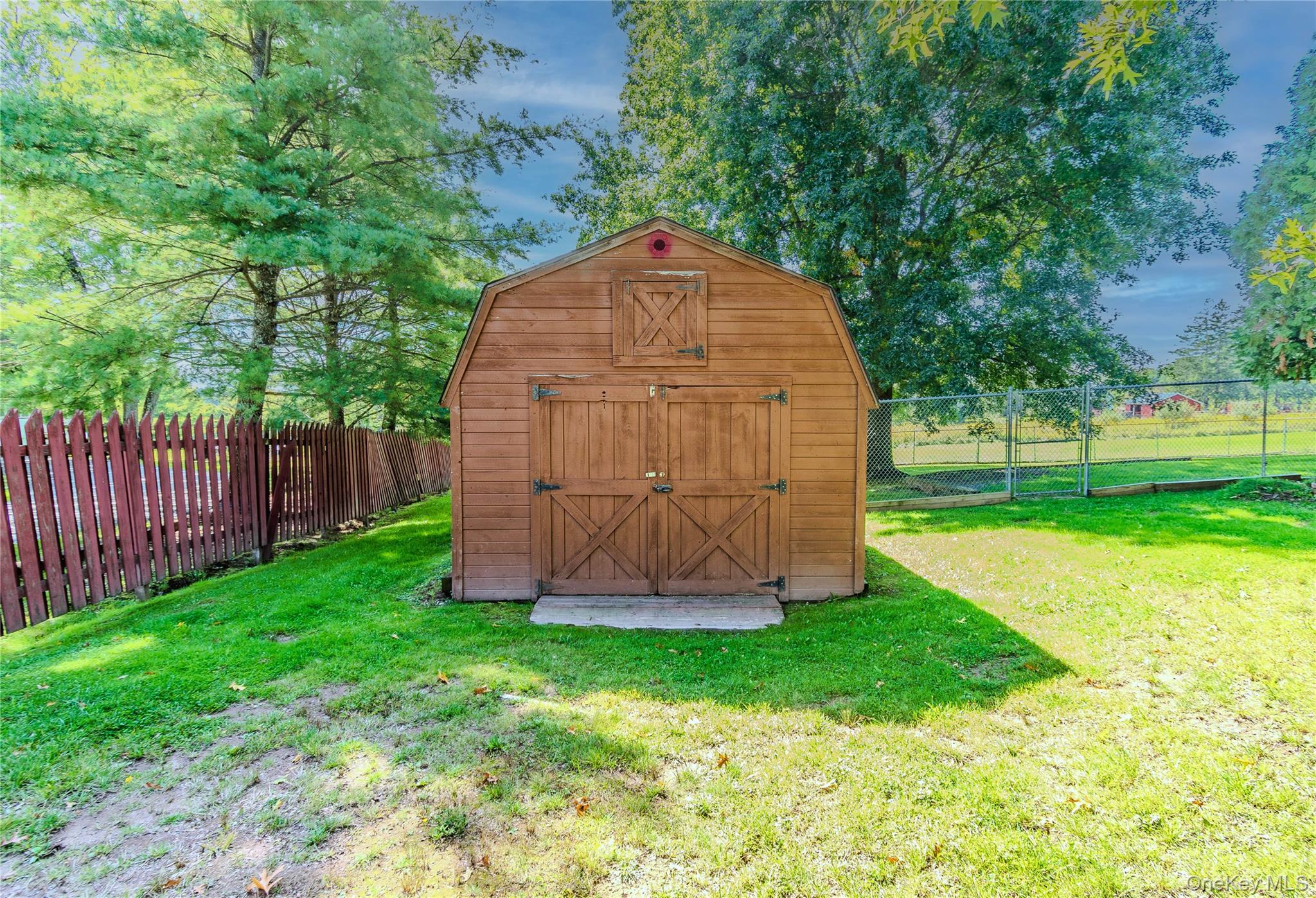 471 County Route 164 – For Sale photo 8