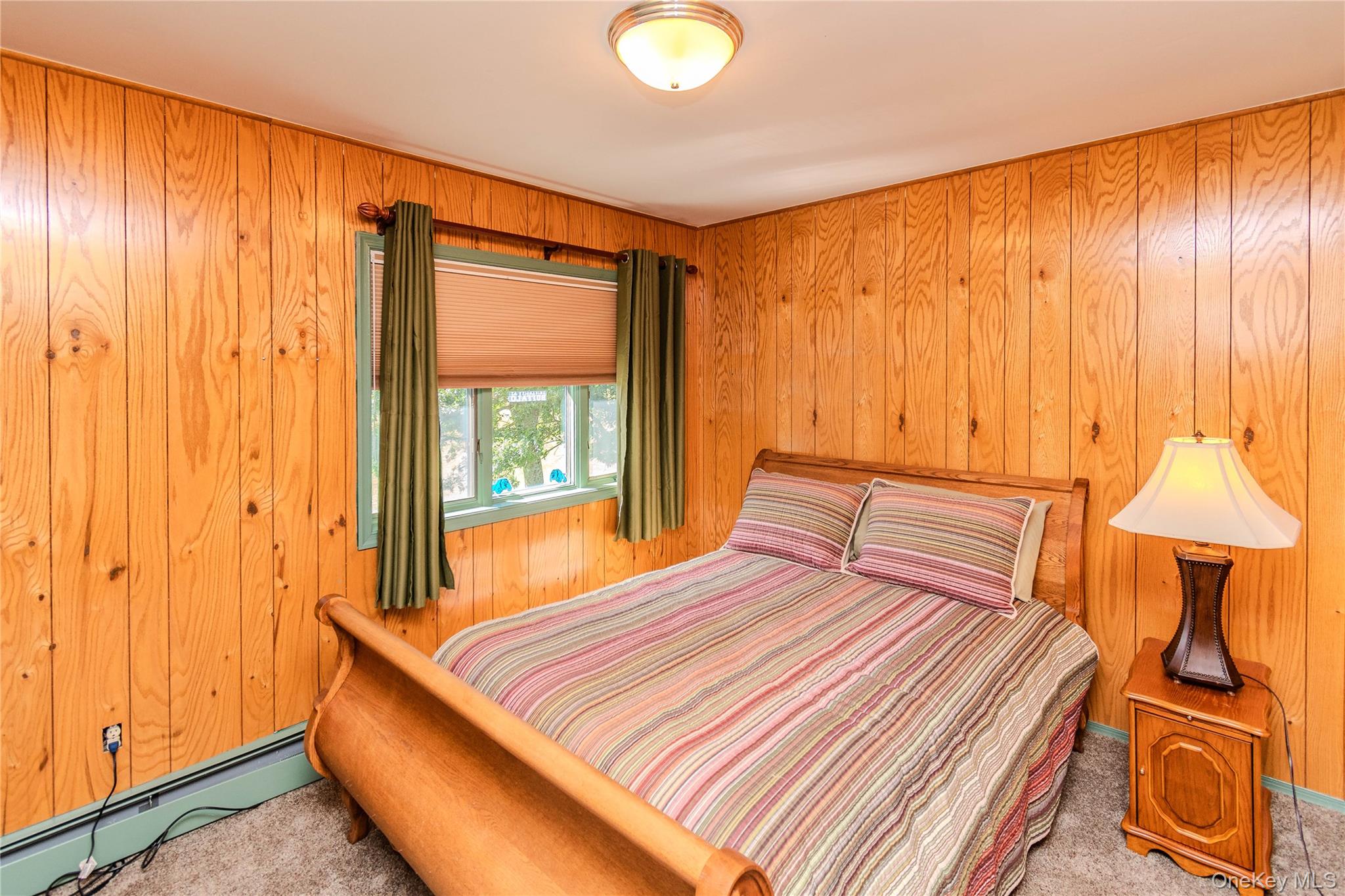 471 County Route 164 – For Sale photo 39