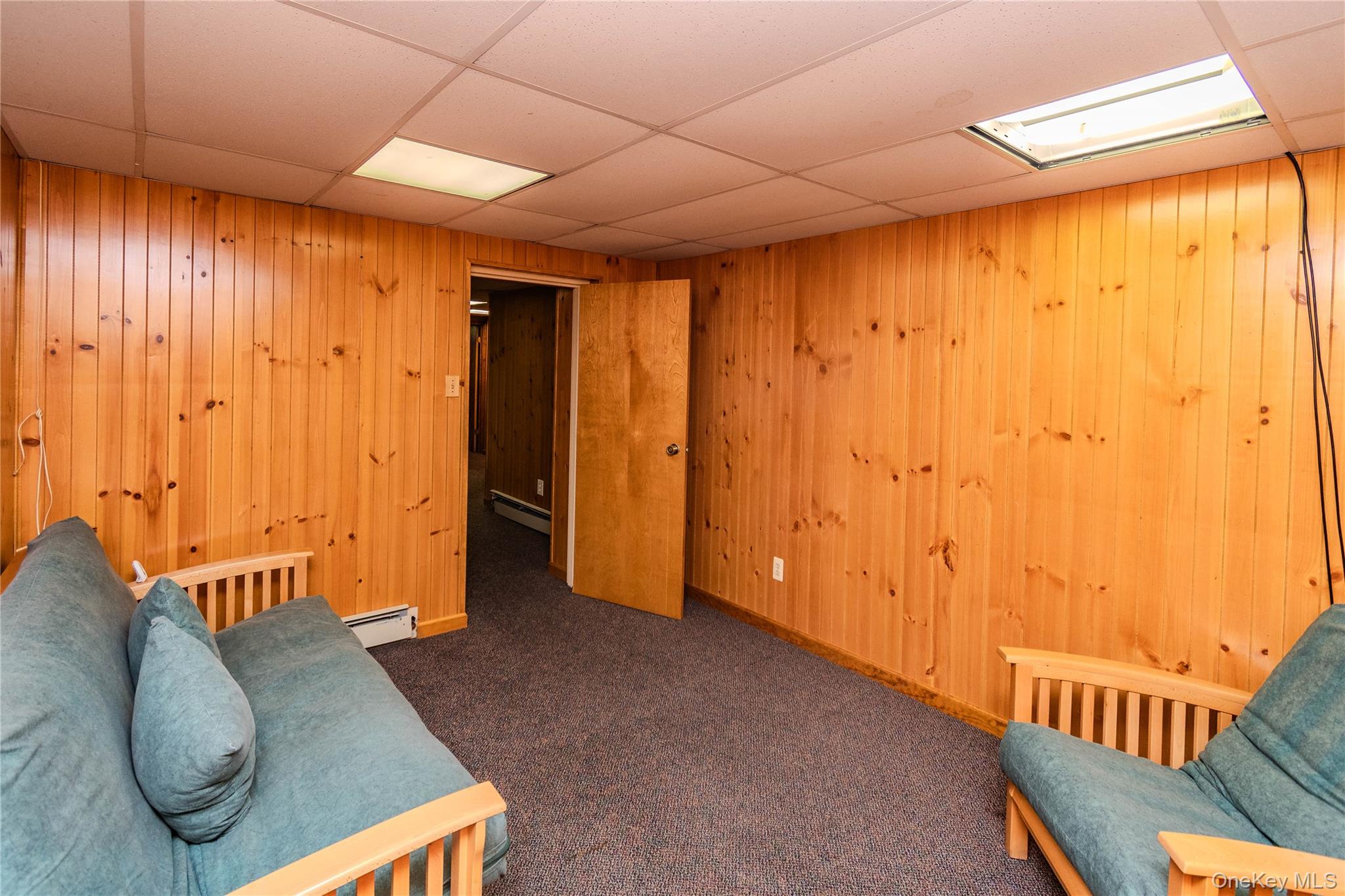 471 County Route 164 – For Sale photo 46