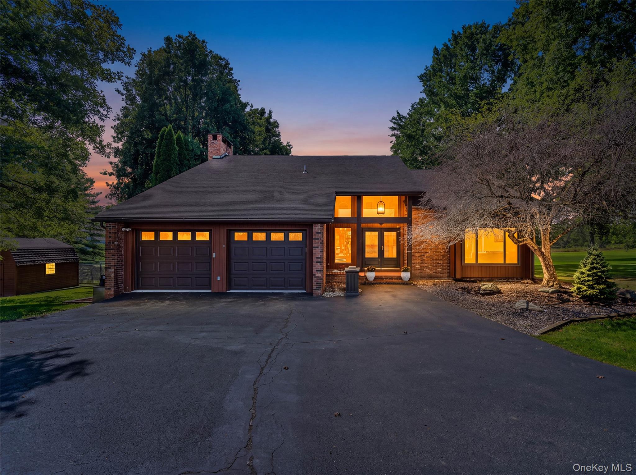 471 County Route 164 – For Sale photo 2