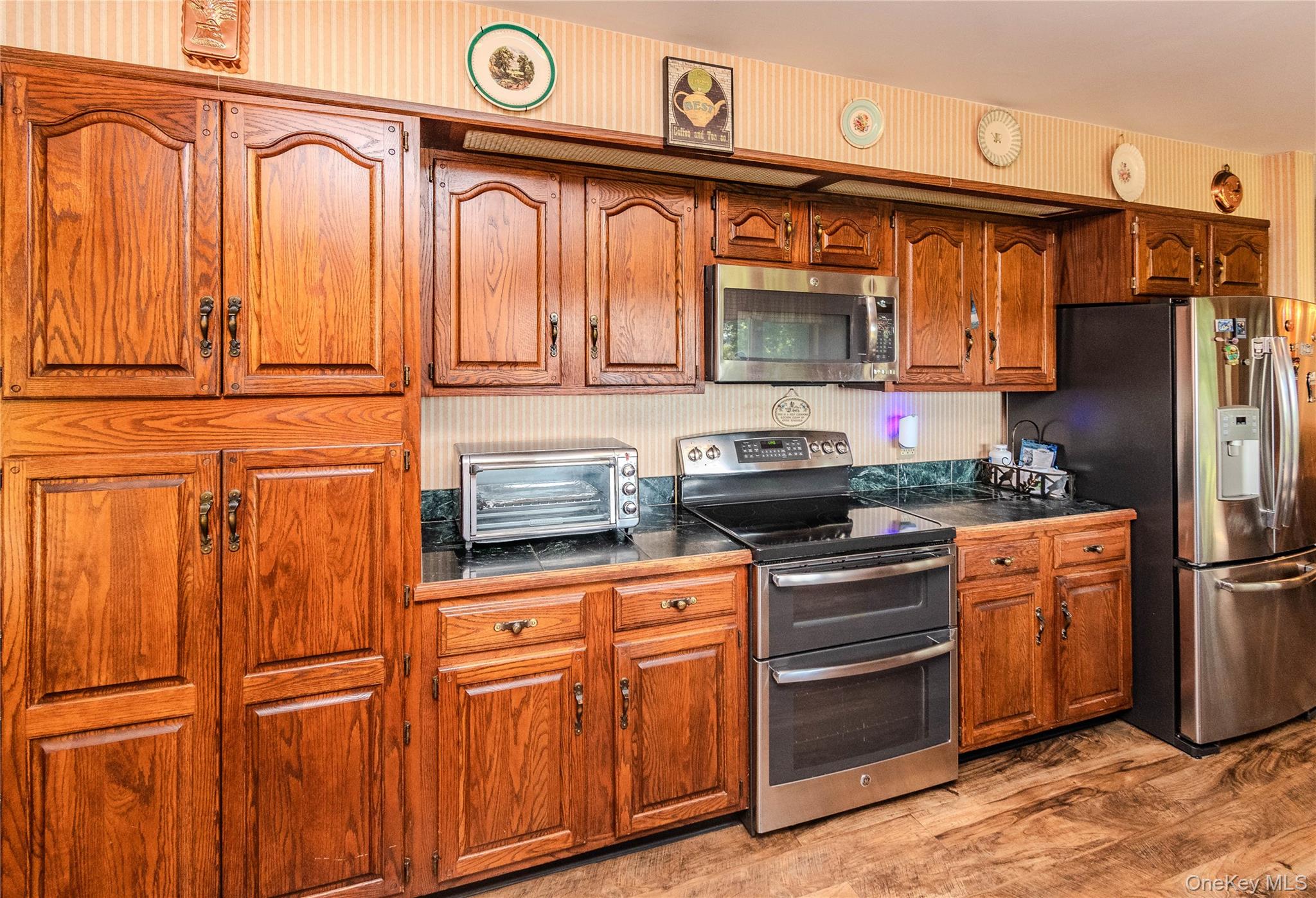 471 County Route 164 – For Sale photo 25