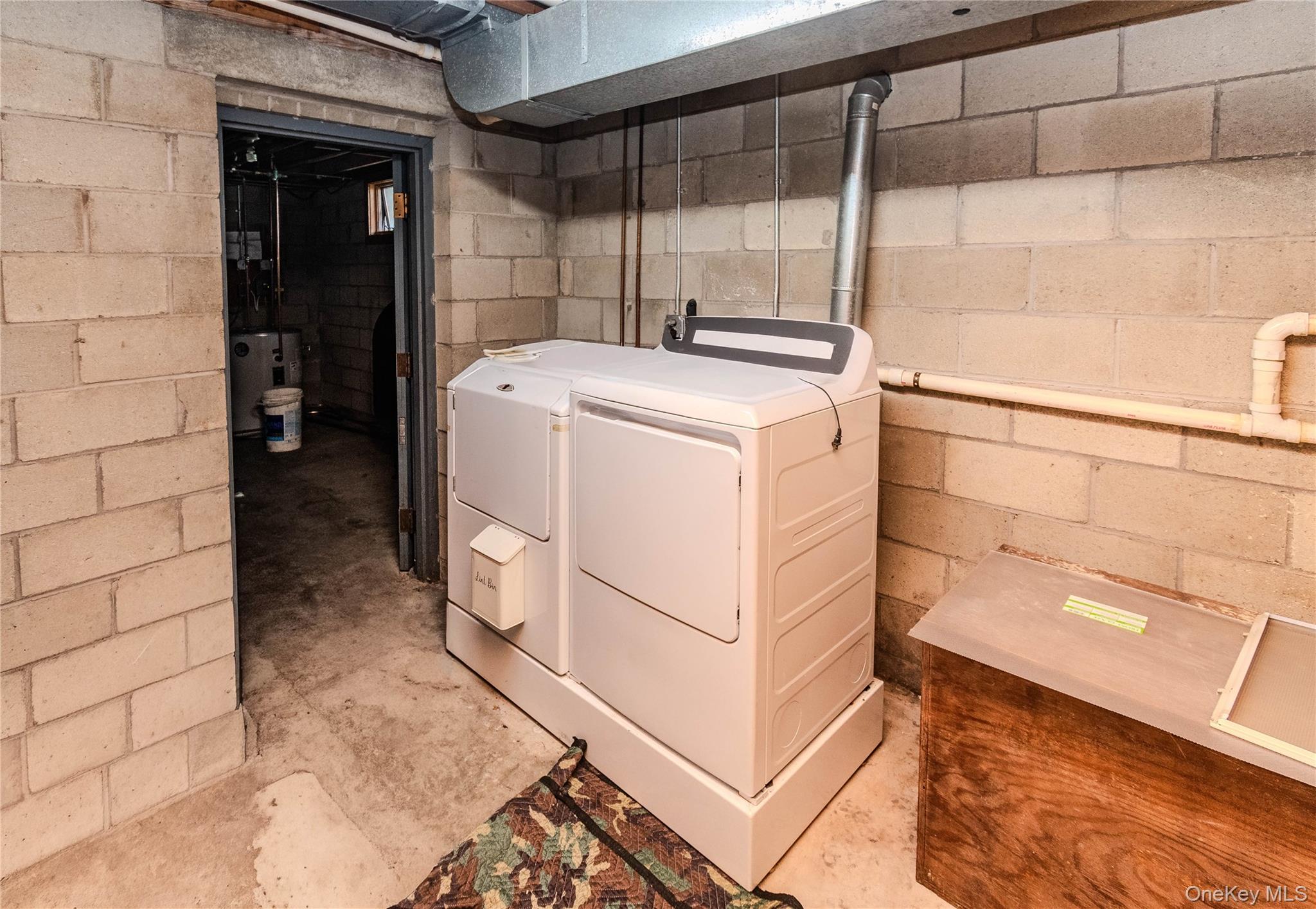 471 County Route 164 – For Sale photo 43
