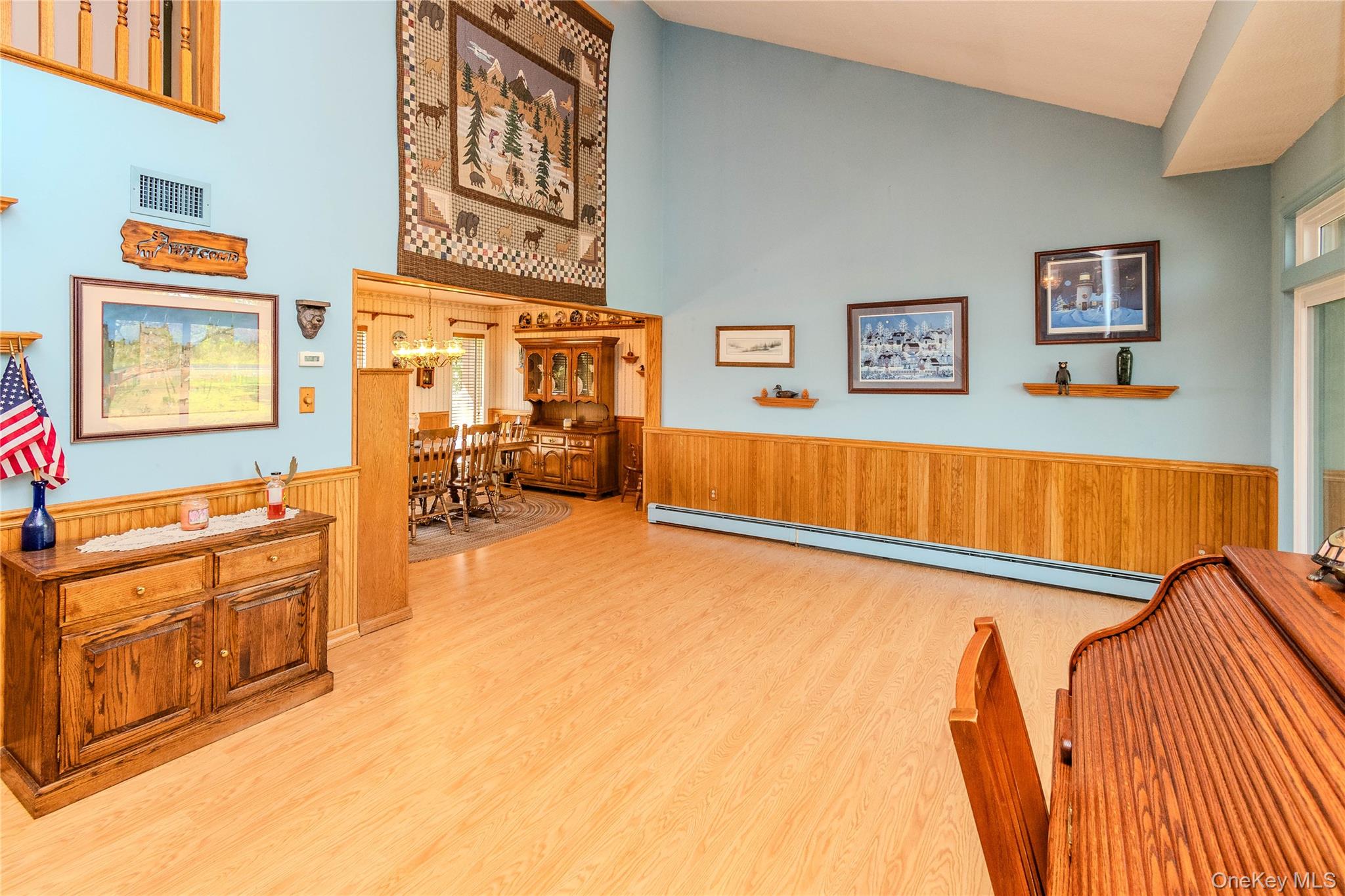471 County Route 164 – For Sale photo 16