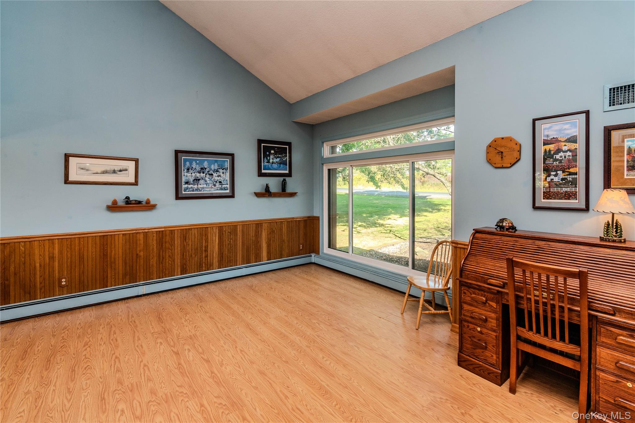471 County Route 164 – For Sale photo 20
