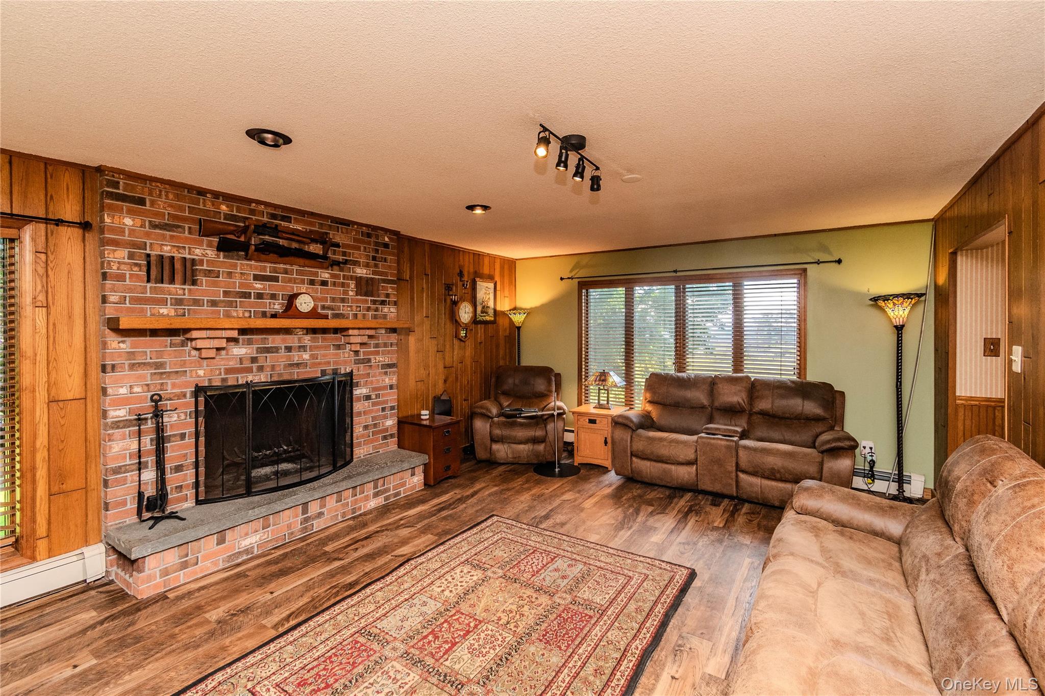 471 County Route 164 – For Sale photo 32