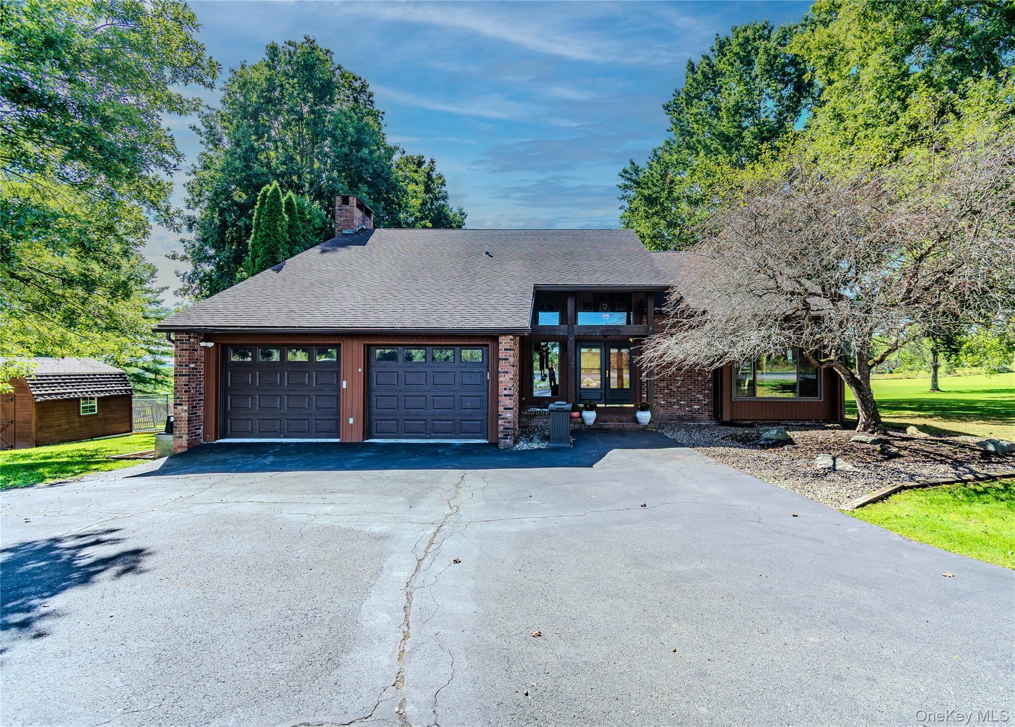 471 County Route 164 – For Sale photo 4