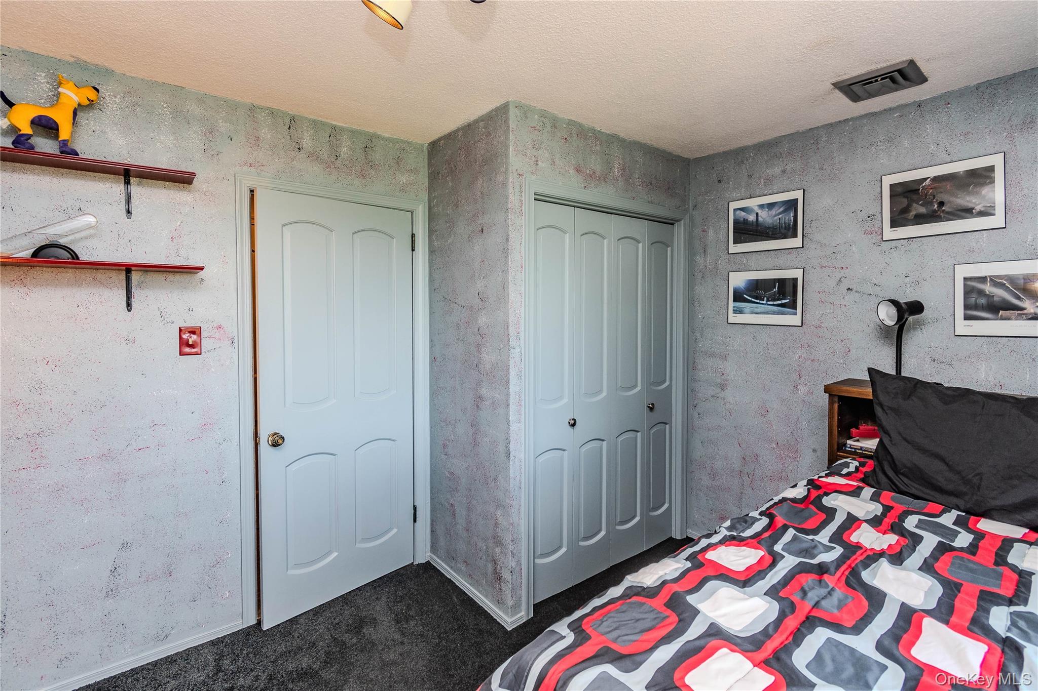 471 County Route 164 – For Sale photo 42