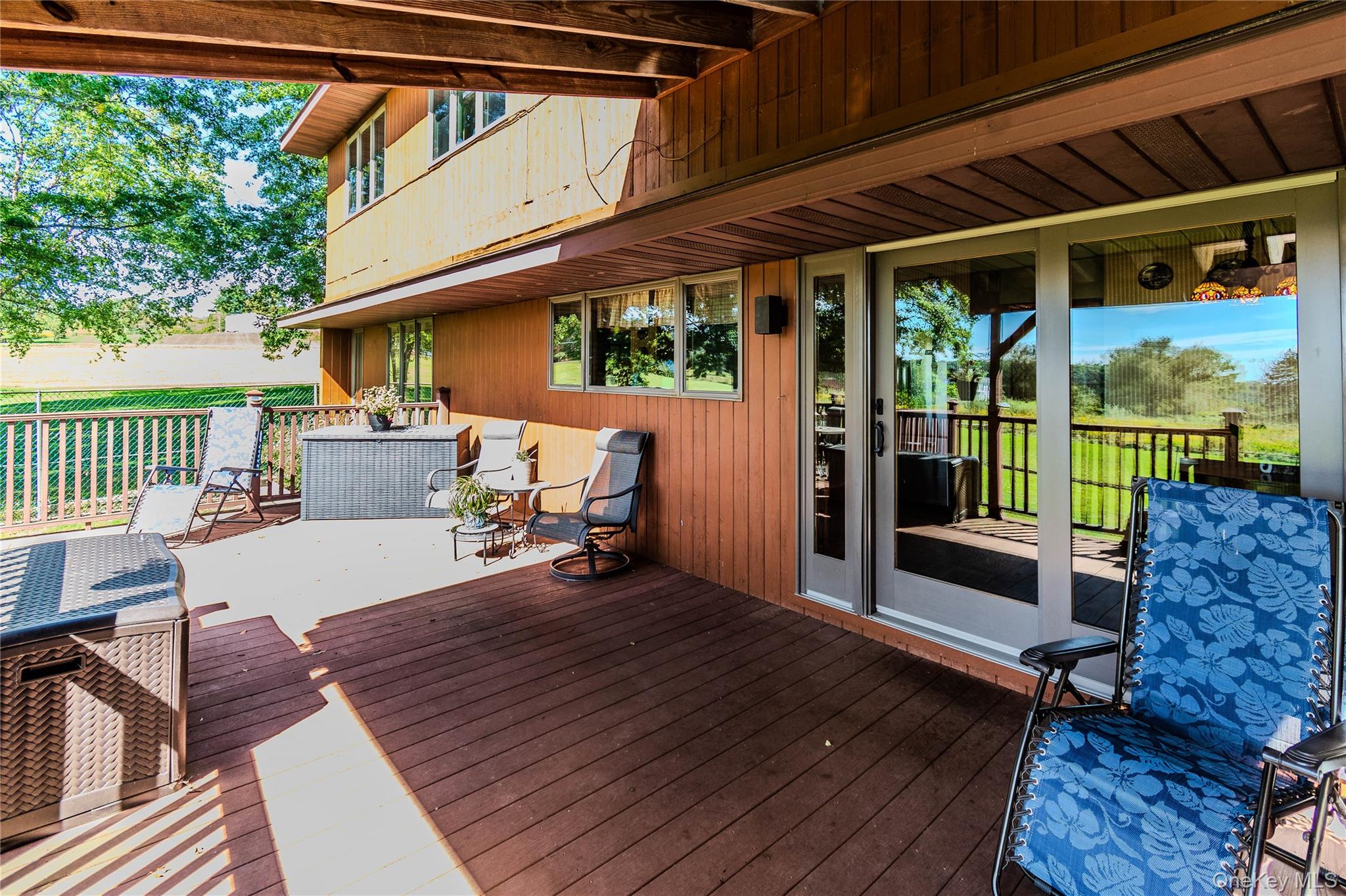 471 County Route 164 – For Sale photo 11