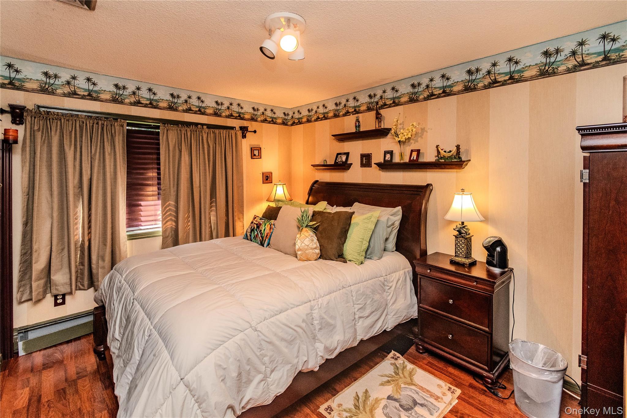471 County Route 164 – For Sale photo 37