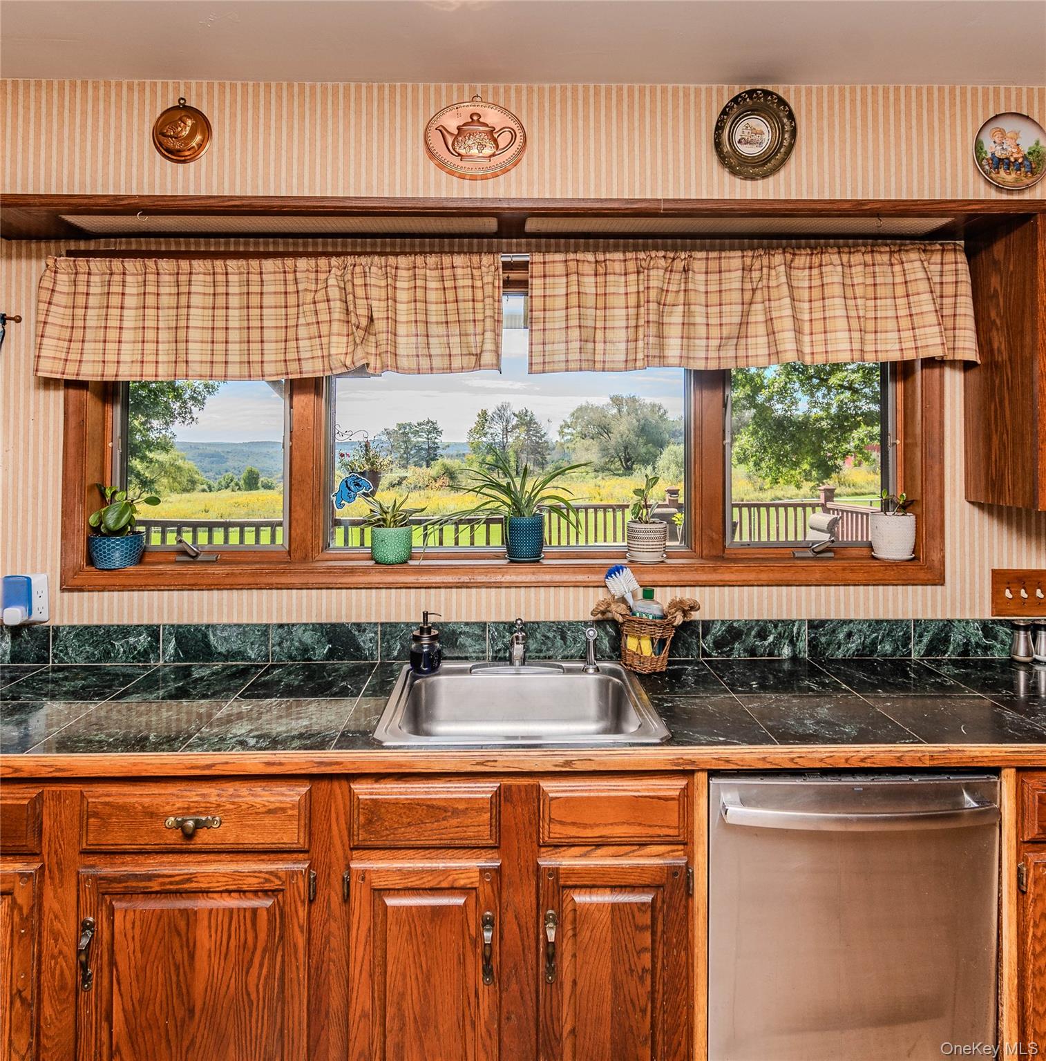471 County Route 164 – For Sale photo 27