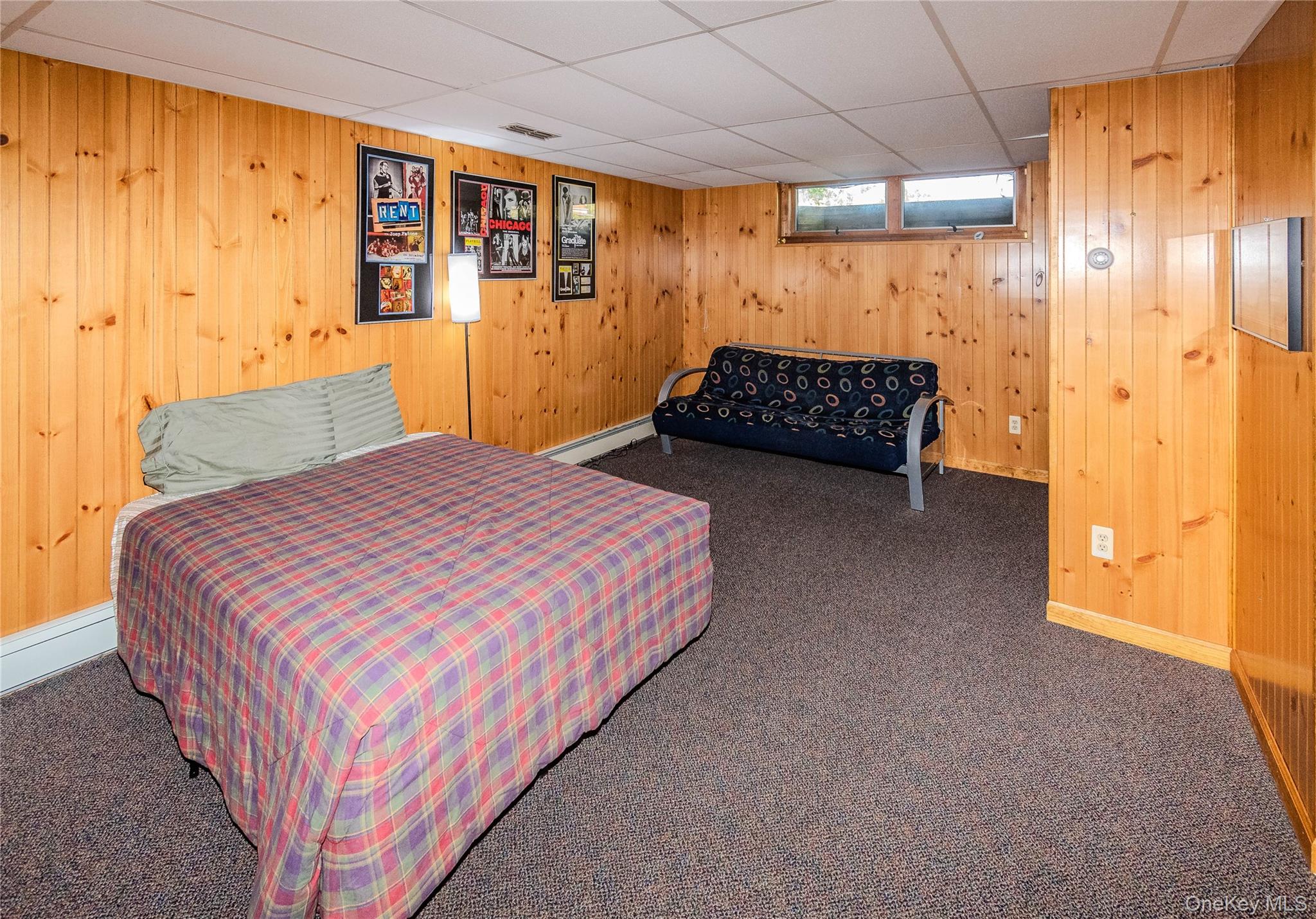 471 County Route 164 – For Sale photo 47