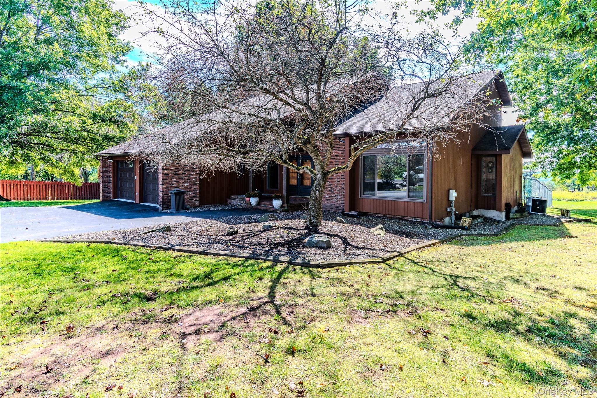 471 County Route 164 – For Sale photo 5