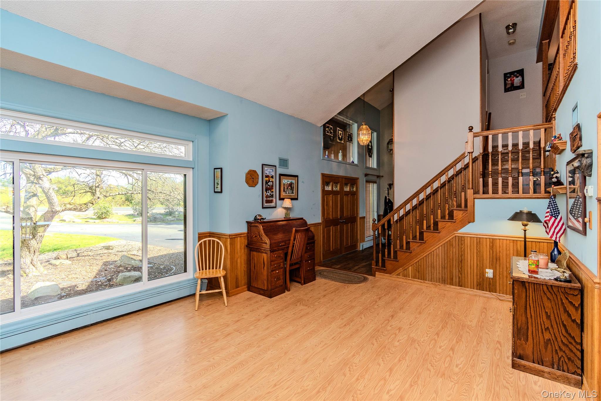 471 County Route 164 – For Sale photo 19