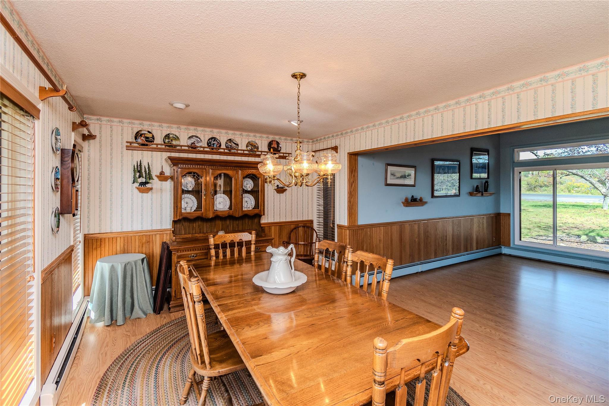 471 County Route 164 – For Sale photo 23
