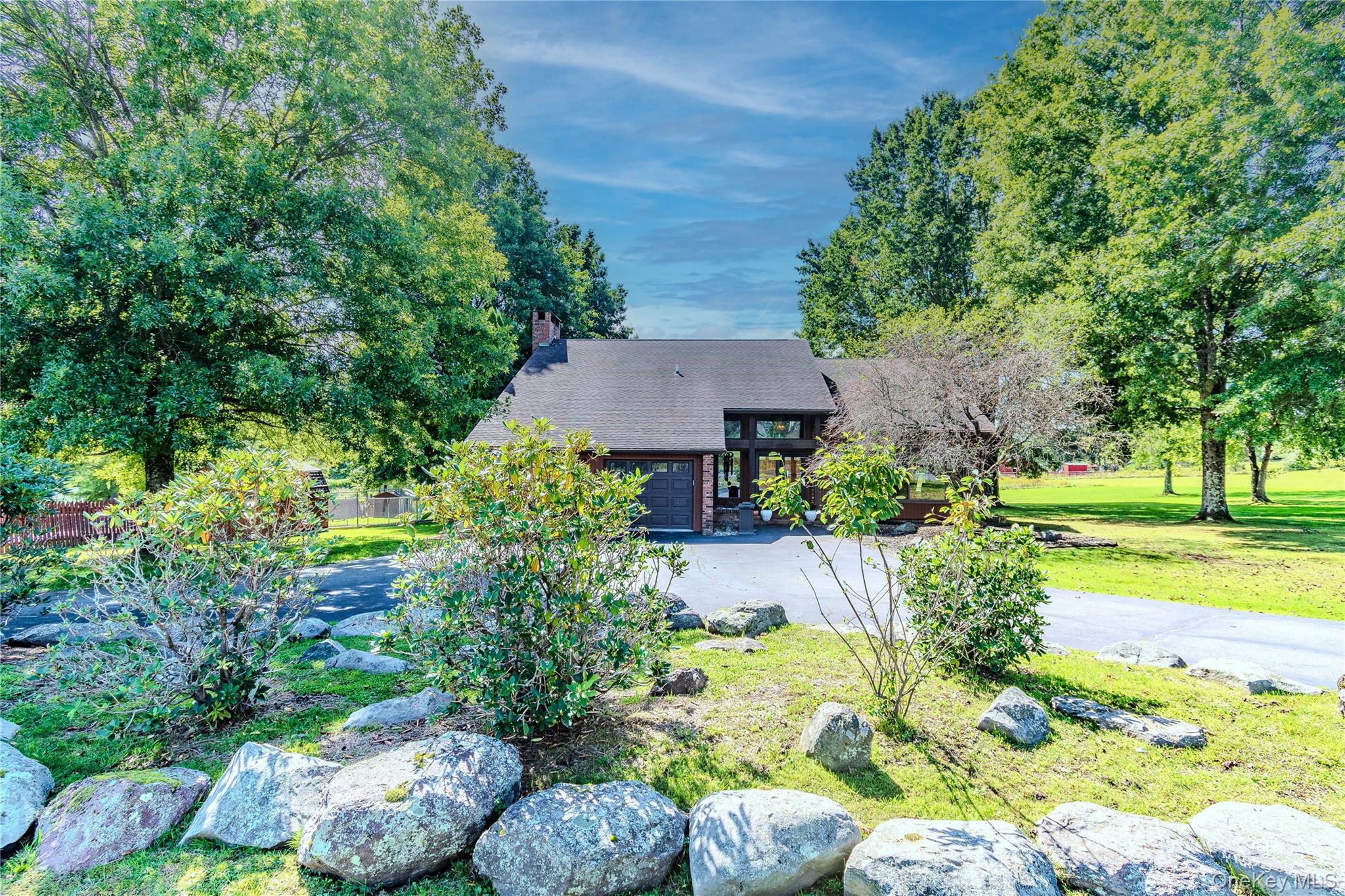 471 County Route 164 – For Sale photo 3
