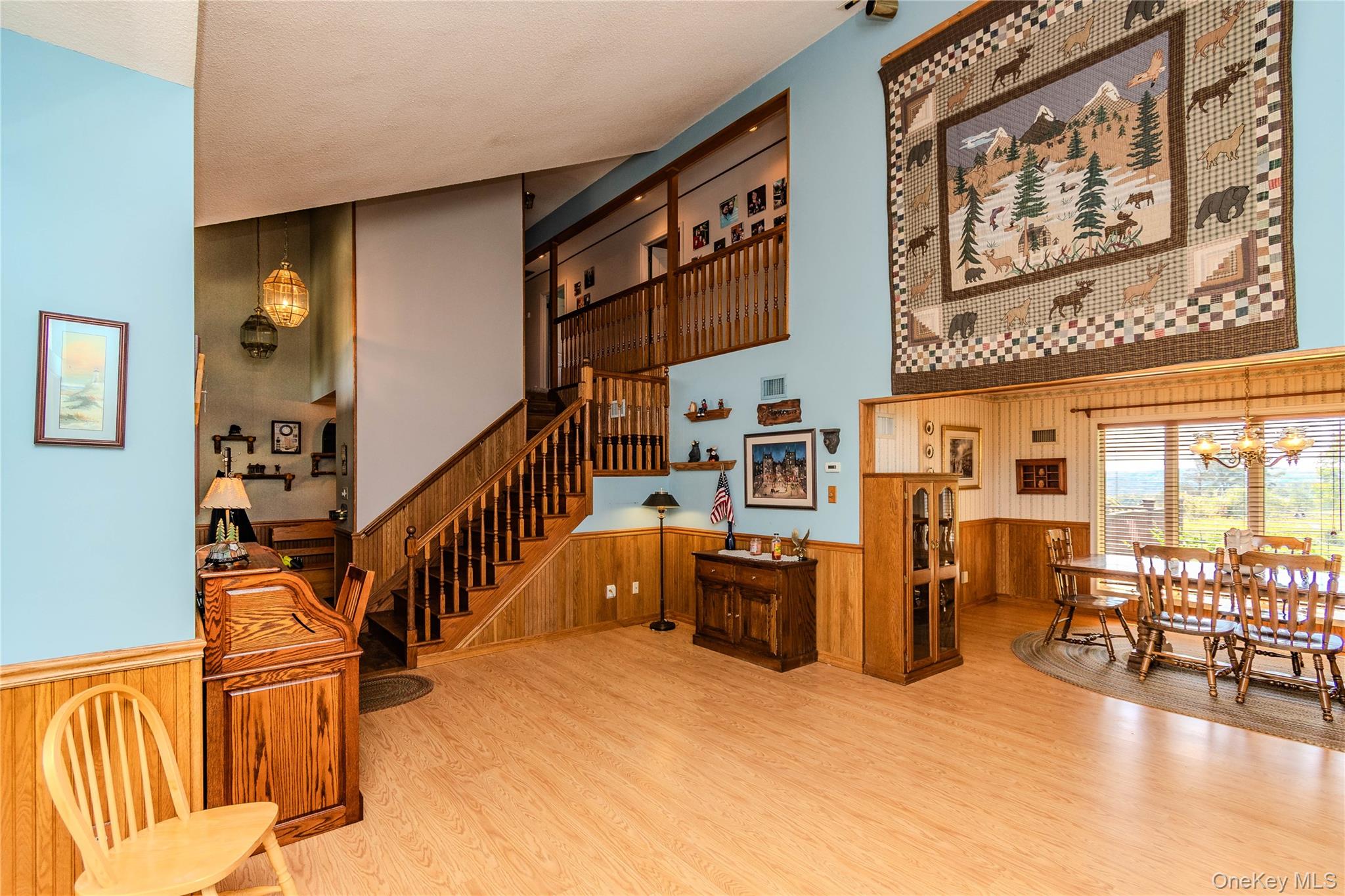 471 County Route 164 – For Sale photo 18