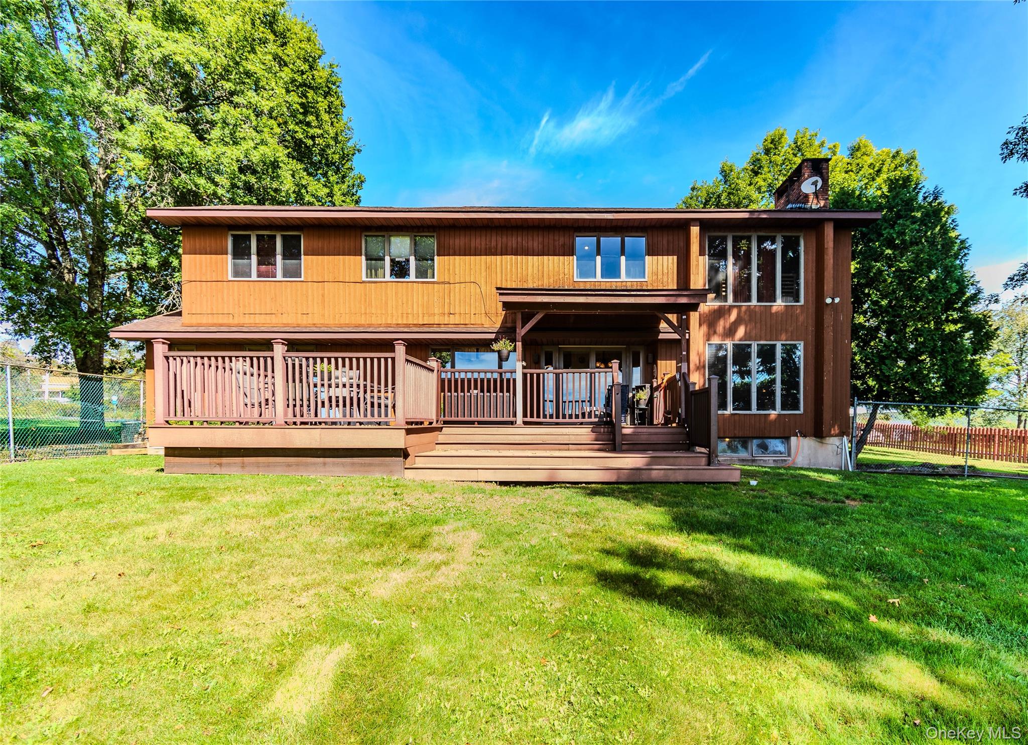 471 County Route 164 – For Sale photo 10