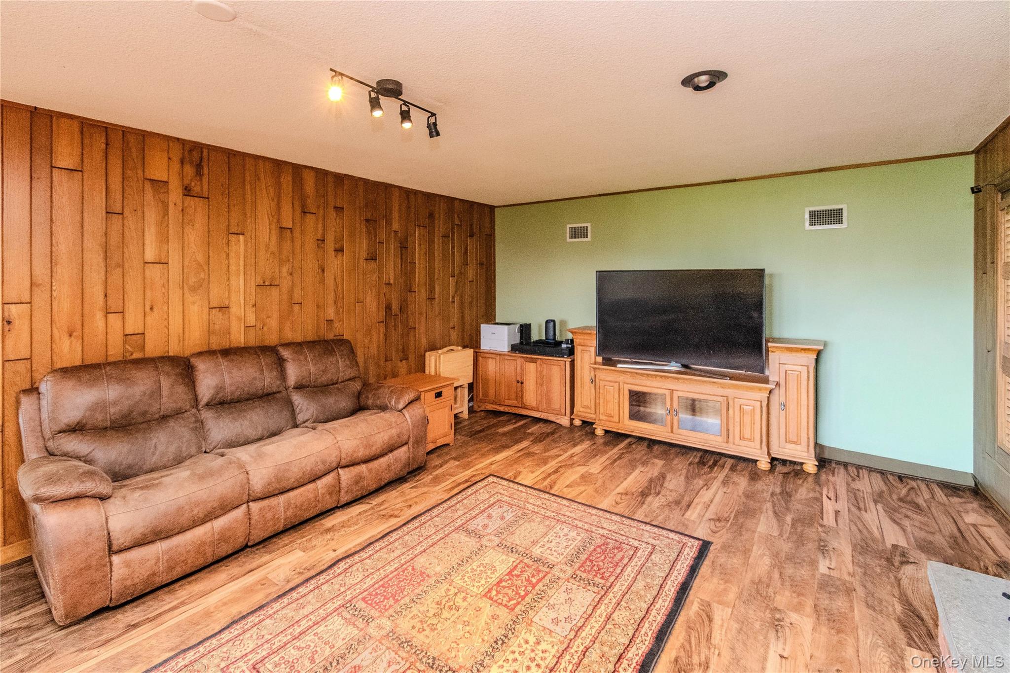 471 County Route 164 – For Sale photo 31