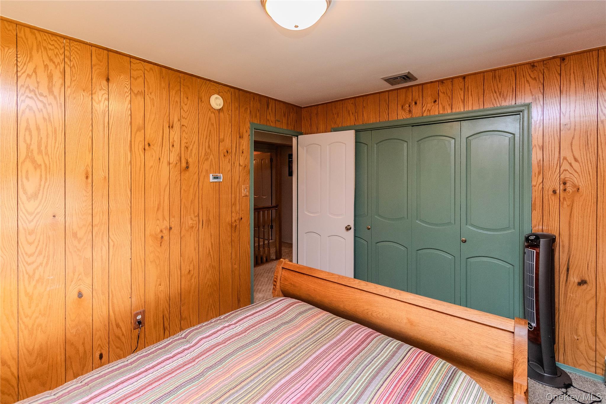 471 County Route 164 – For Sale photo 40