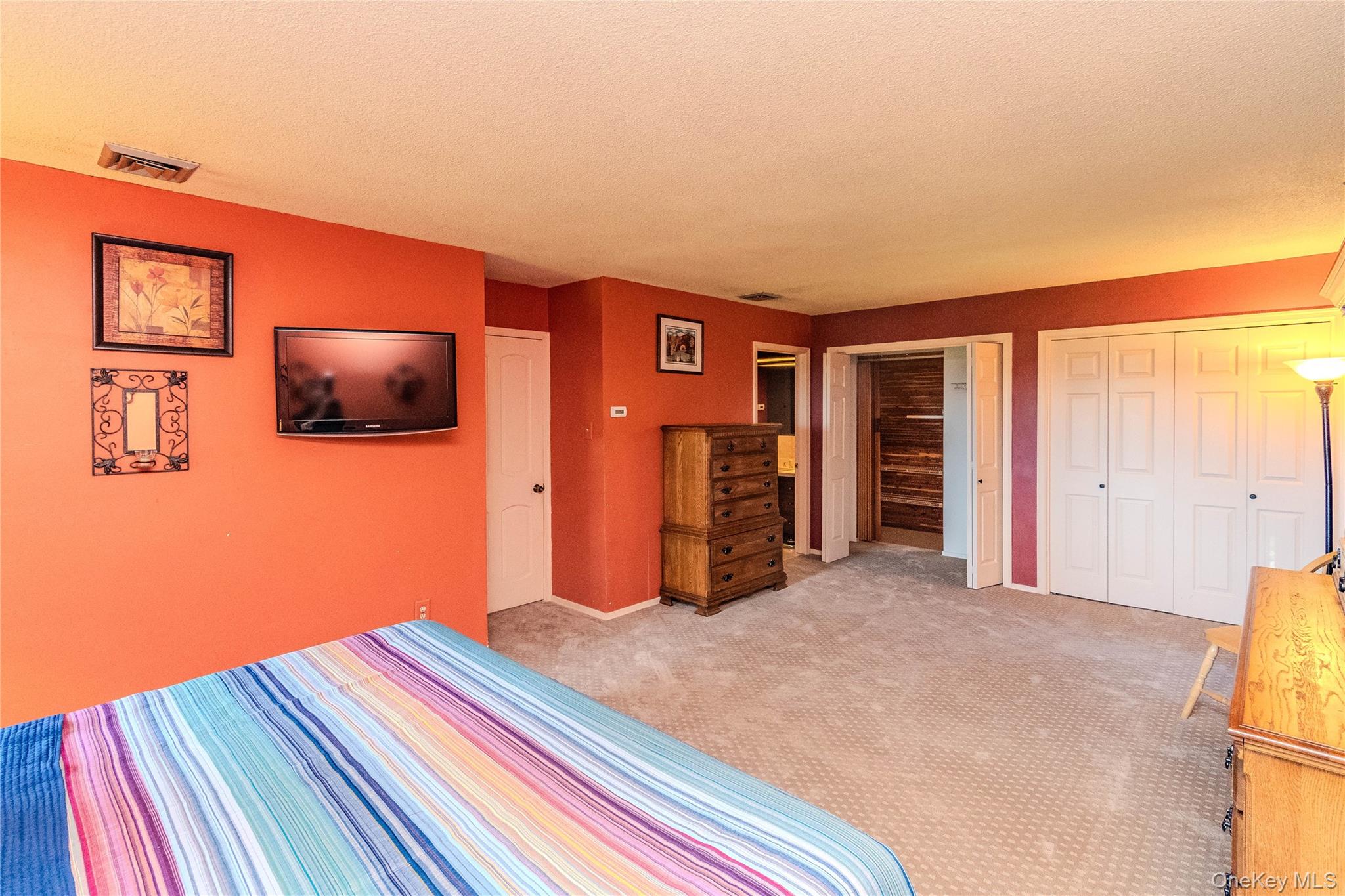 471 County Route 164 – For Sale photo 34