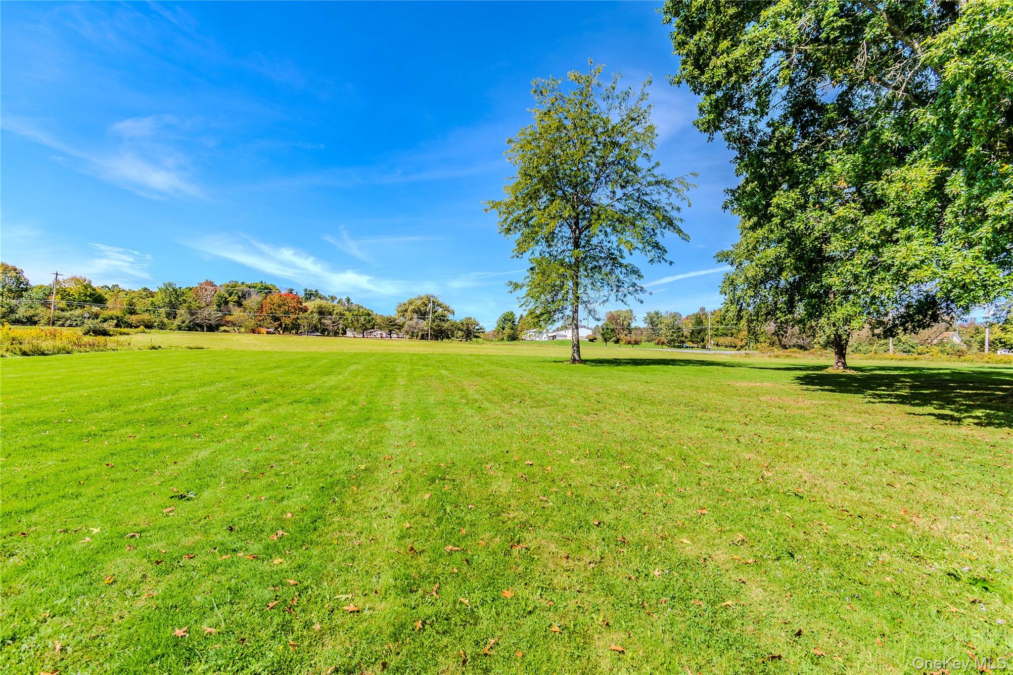 471 County Route 164 – For Sale photo 14