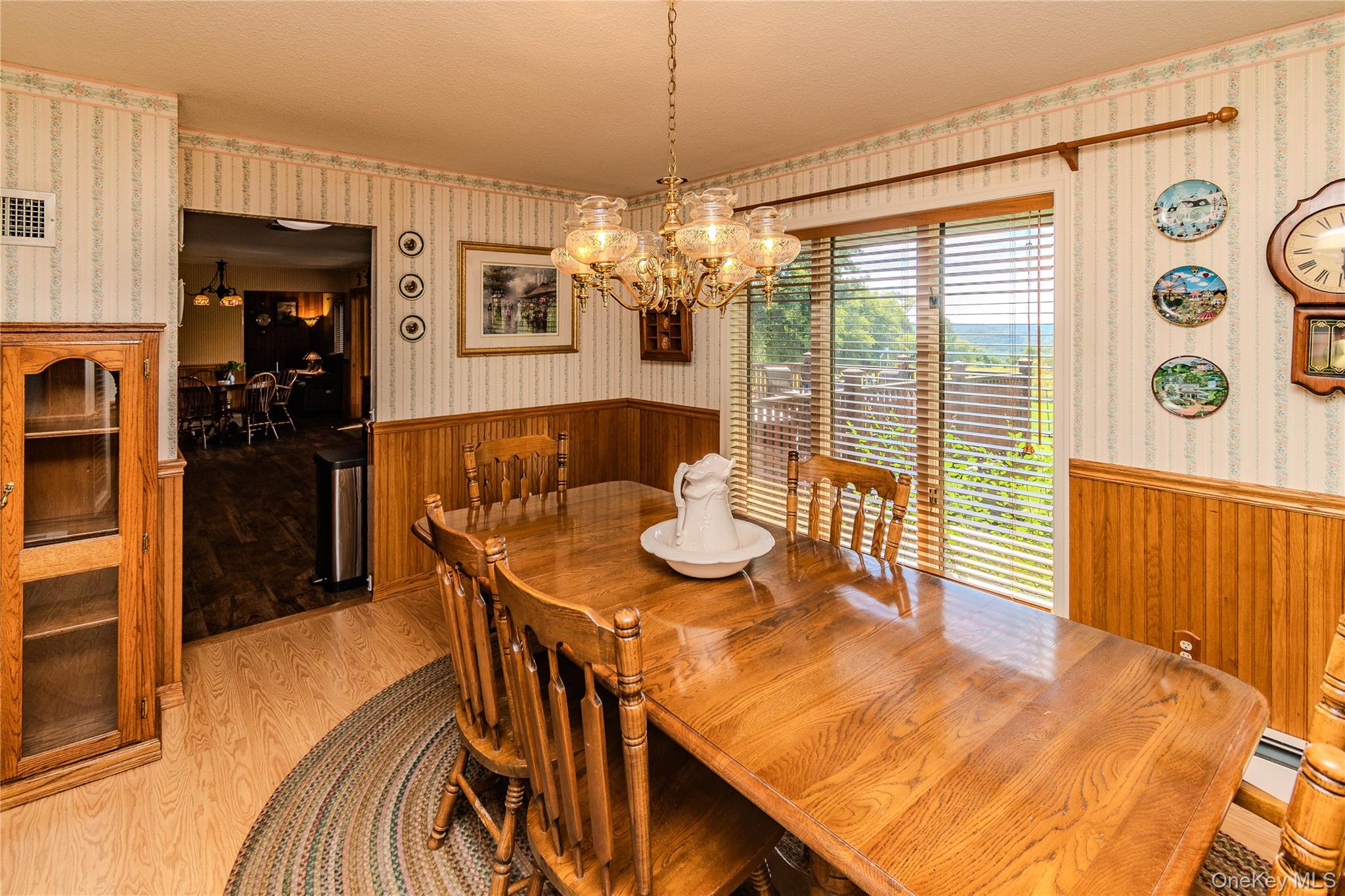 471 County Route 164 – For Sale photo 22