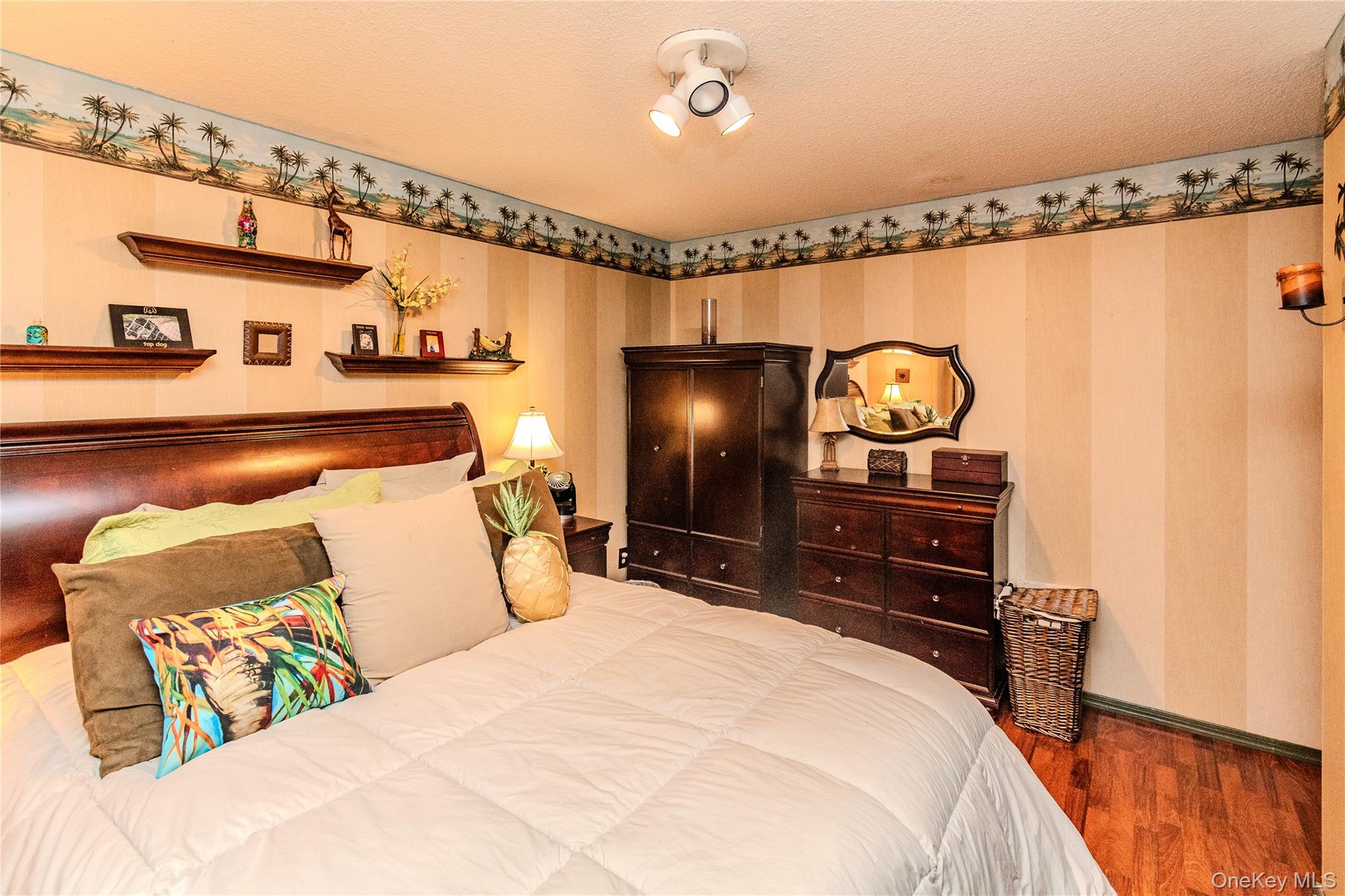 471 County Route 164 – For Sale photo 38