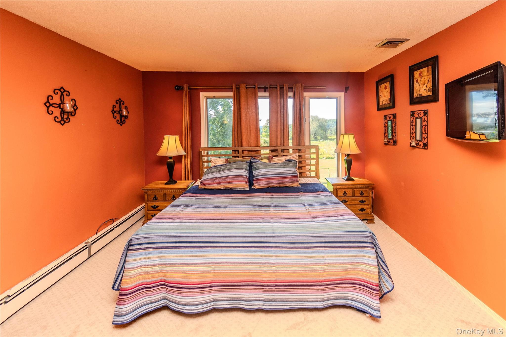 471 County Route 164 – For Sale photo 33