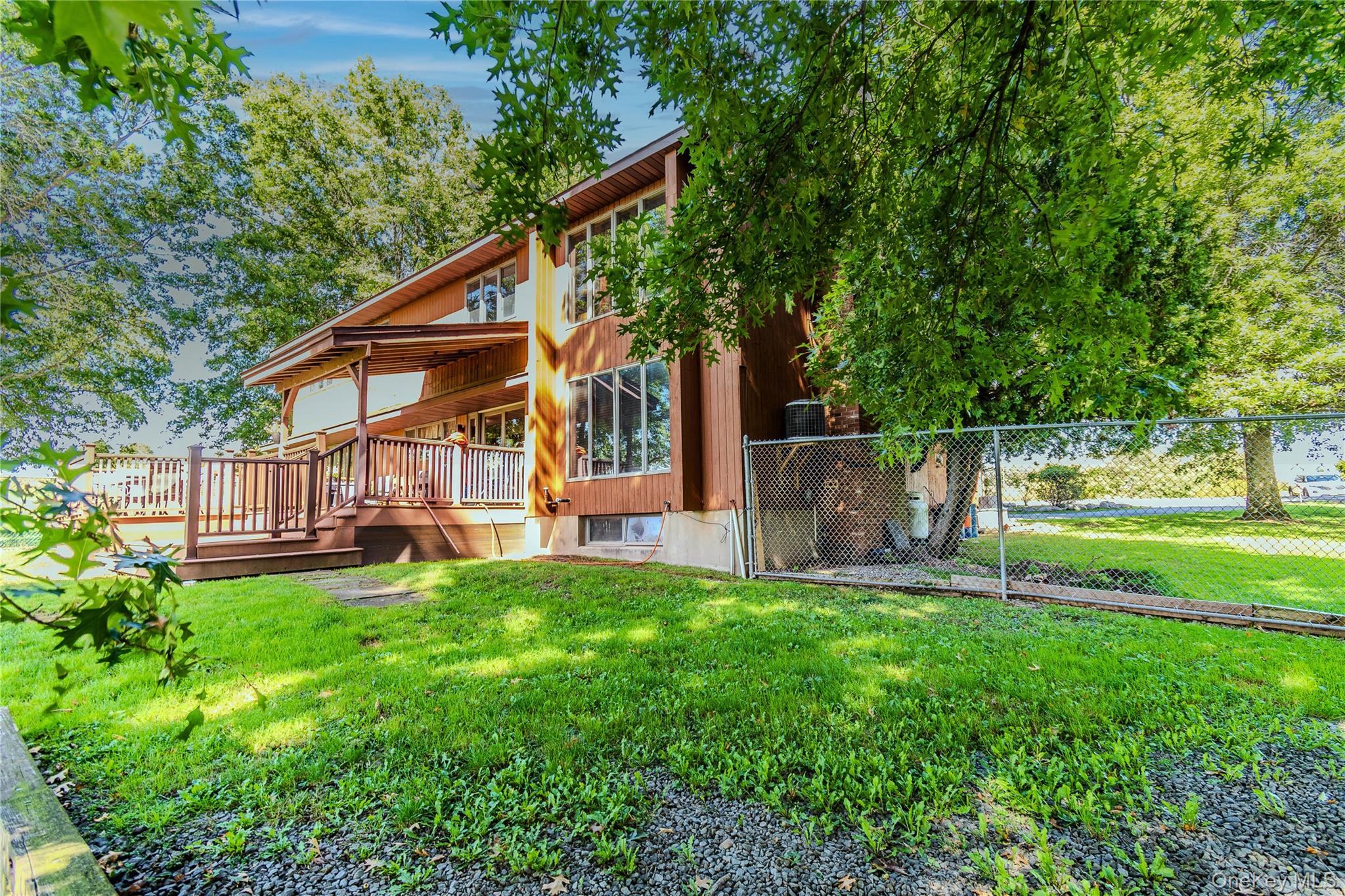 471 County Route 164 – For Sale photo 9