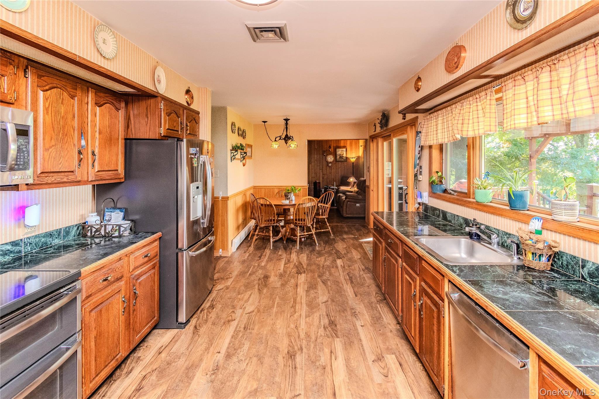 471 County Route 164 – For Sale photo 26
