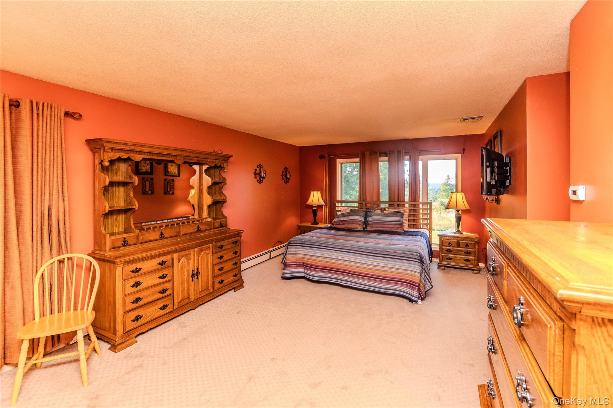 471 County Route 164 – For Sale photo 35