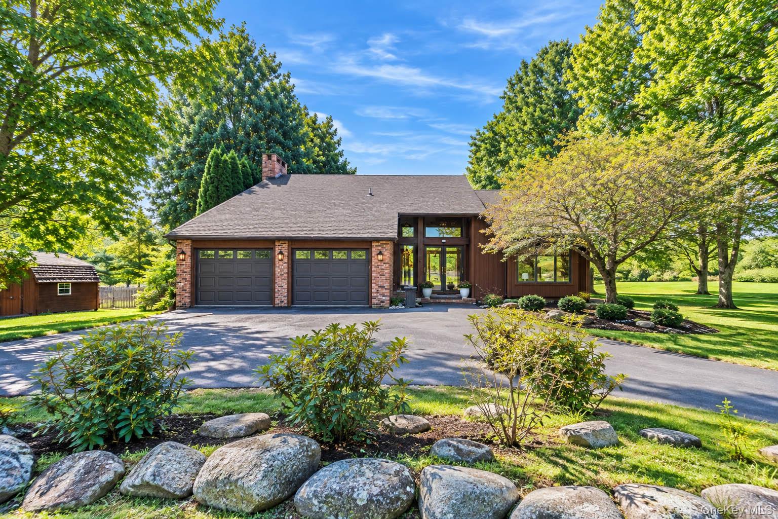 471 County Route 164 – For Sale