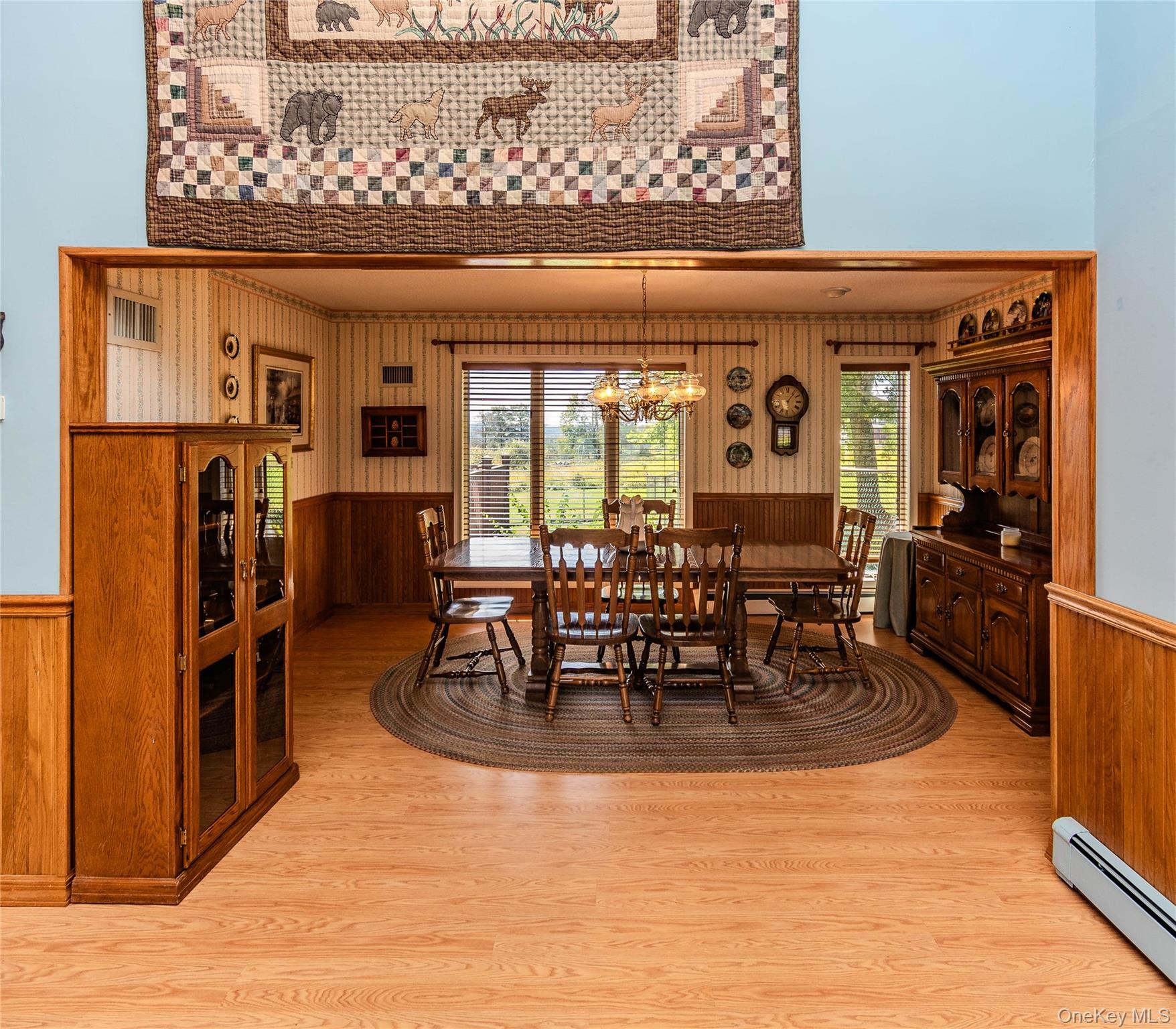 471 County Route 164 – For Sale photo 21