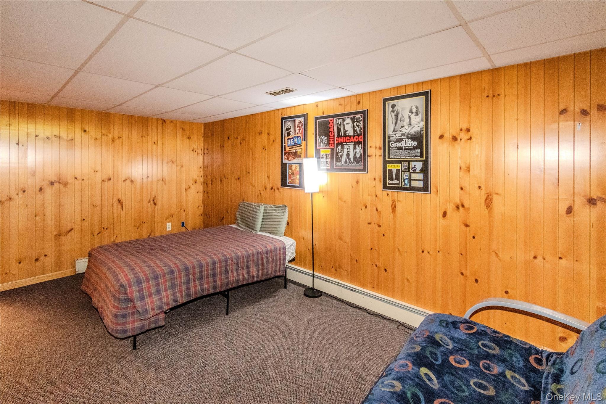 471 County Route 164 – For Sale photo 48