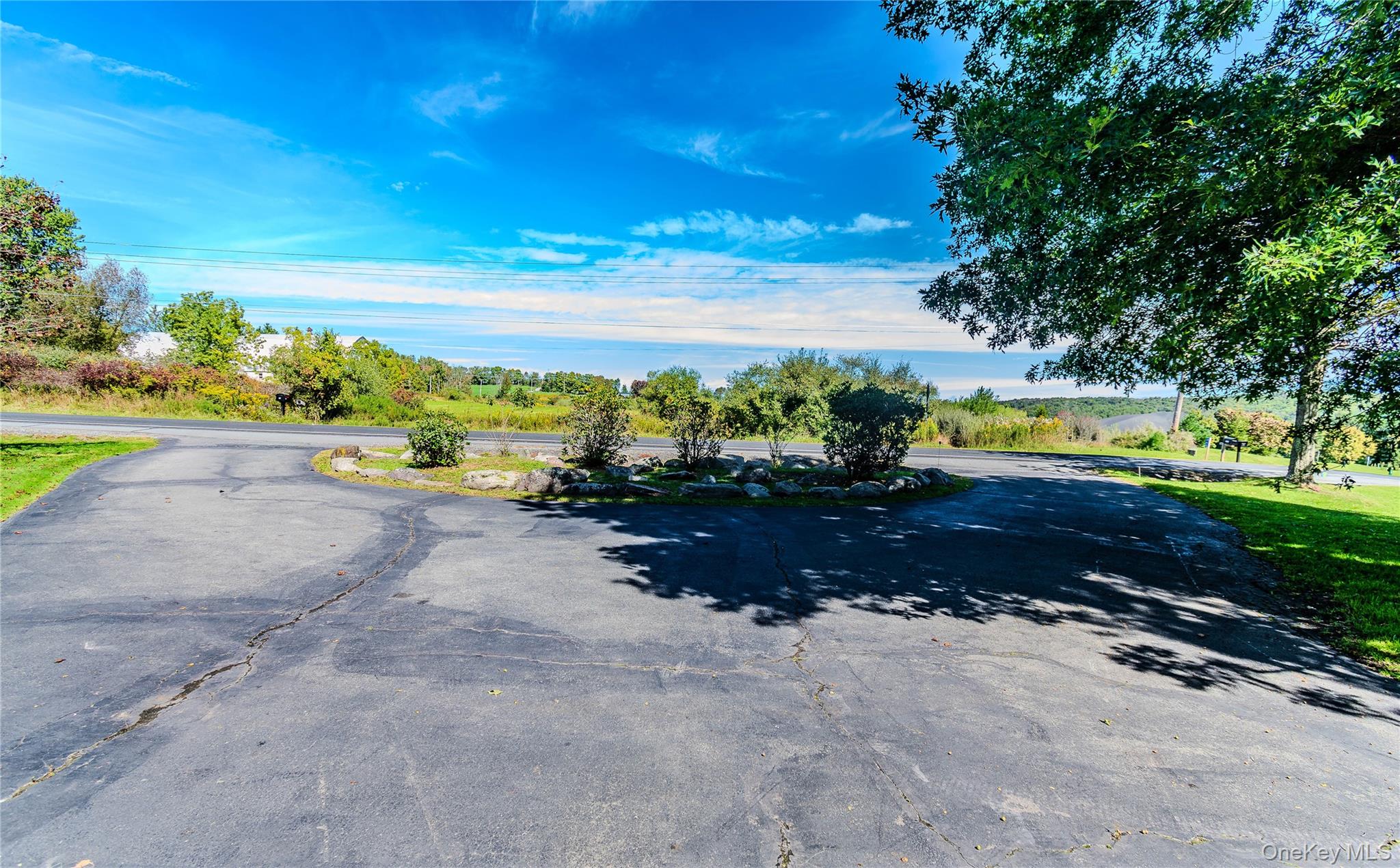 471 County Route 164 – For Sale photo 7