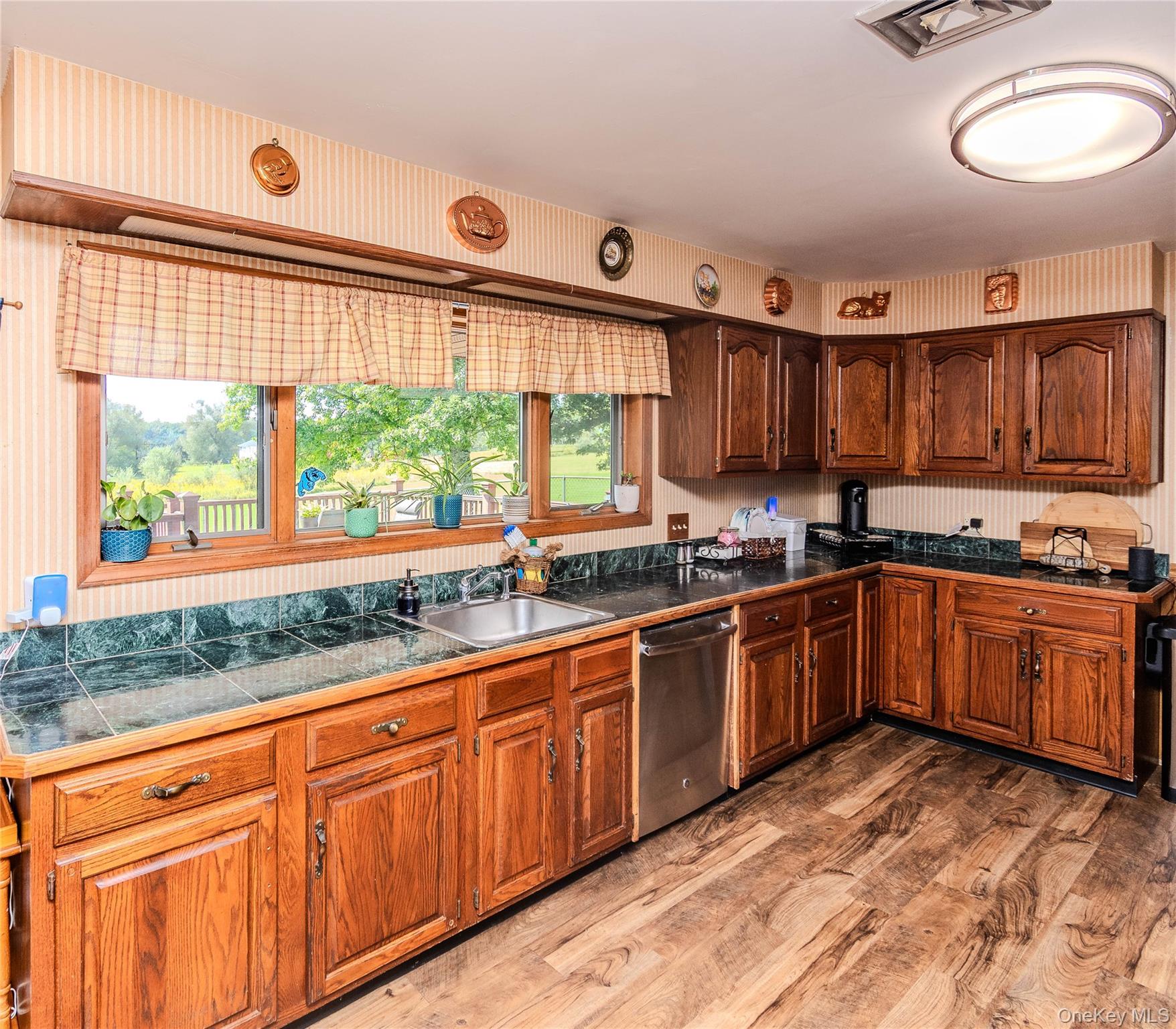 471 County Route 164 – For Sale photo 28