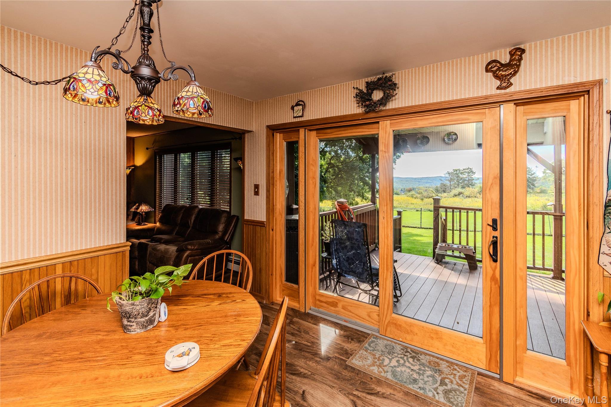 471 County Route 164 – For Sale photo 29